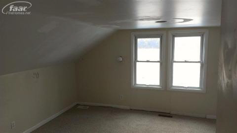 7840 Murphy Lake Road Millington, MI 48746 - Photo 8 of 8 20343787-7.JPG