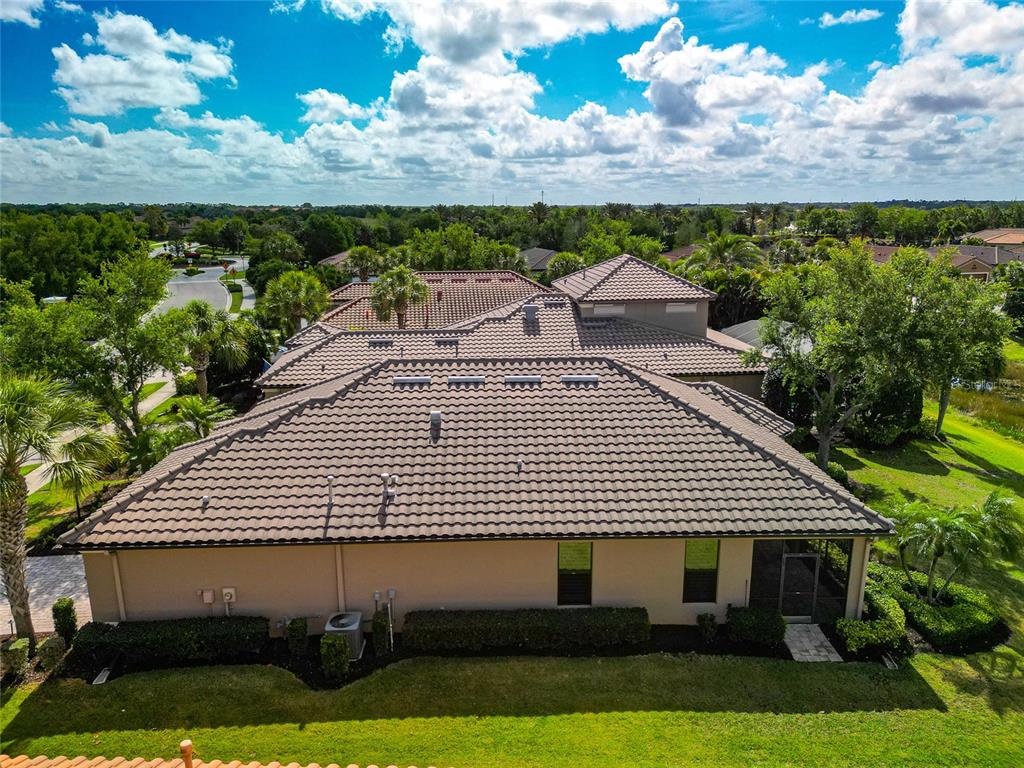 12848 Del Corso Loop Lakewood Ranch, FL 34211 - Photo 58 of 70 Gallery Image 58