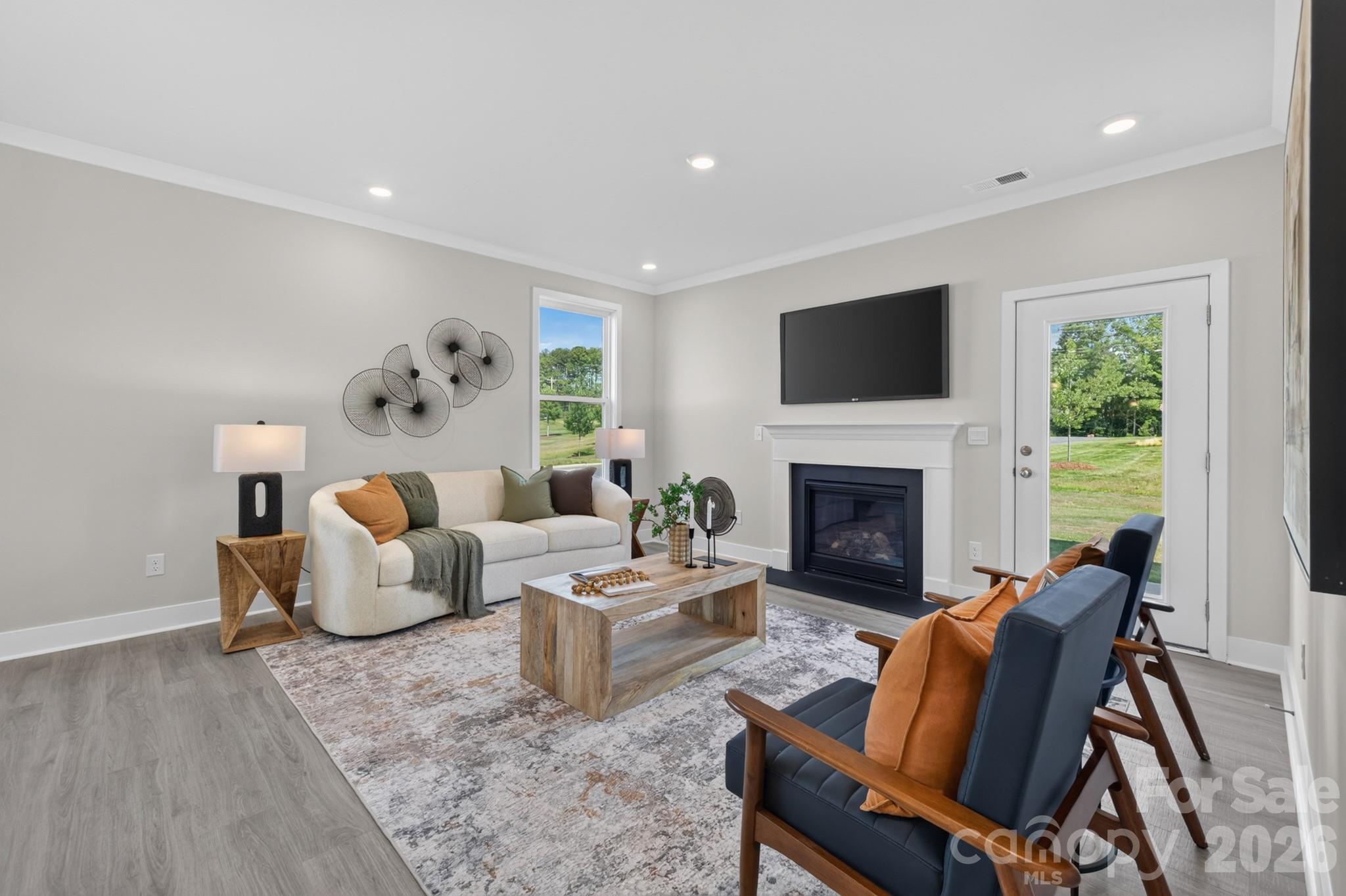 7685 Bainbridge Road Sherrills Ford, NC 28673 - Photo 10 of 31