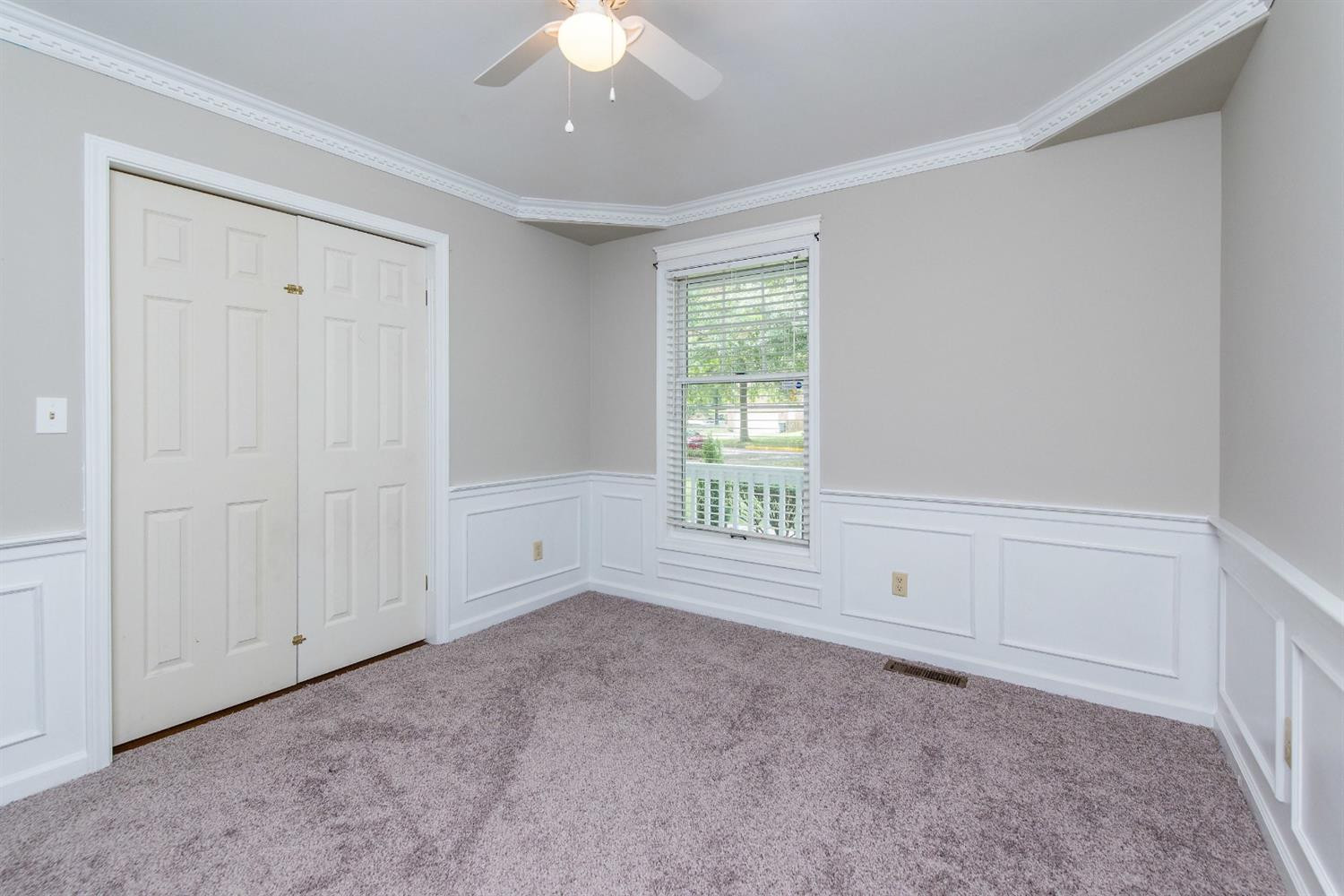 3416 Oak Ridge Court Lexington, KY 40515 - Photo 26 of 60 Photo 26