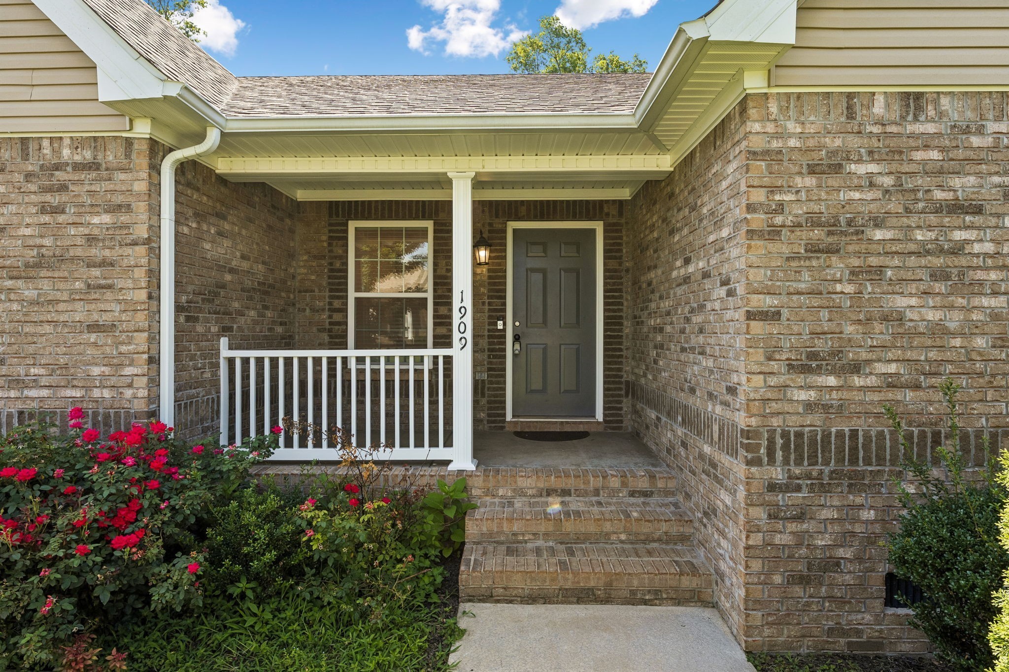 1909 Susan Road Columbia, TN 38401 - Photo 7 of 53 Gallery Image 7