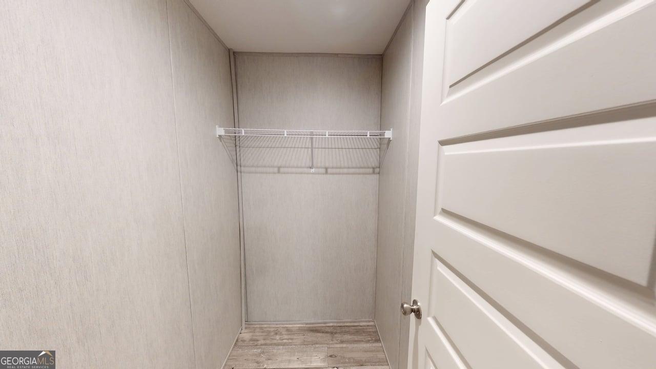 69 Angel Street Bethlehem, GA 30620 - Photo 40 of 41