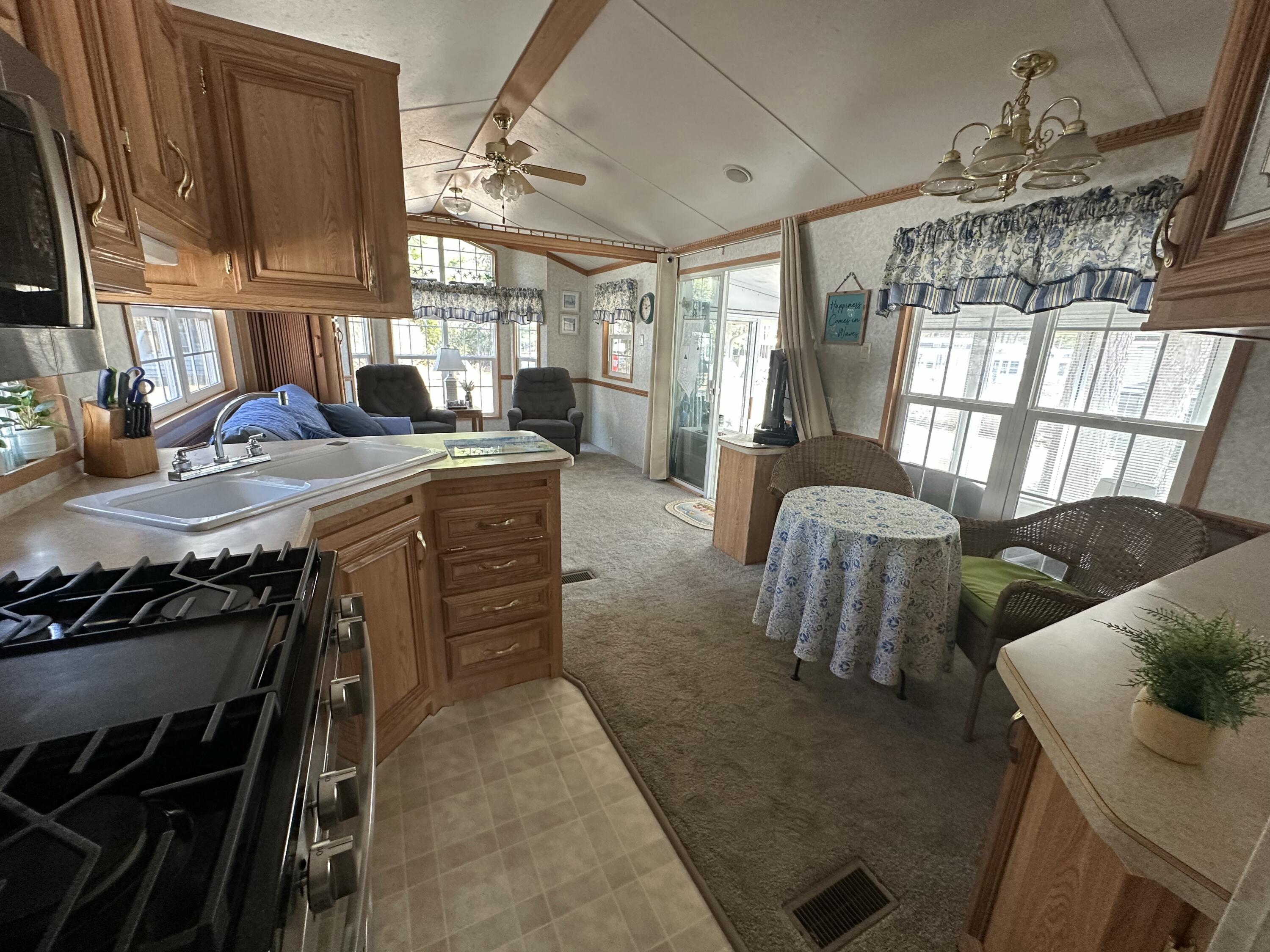 150 Chapel Road, Unit 208 Wells, ME 04090 - Photo 20 of 38