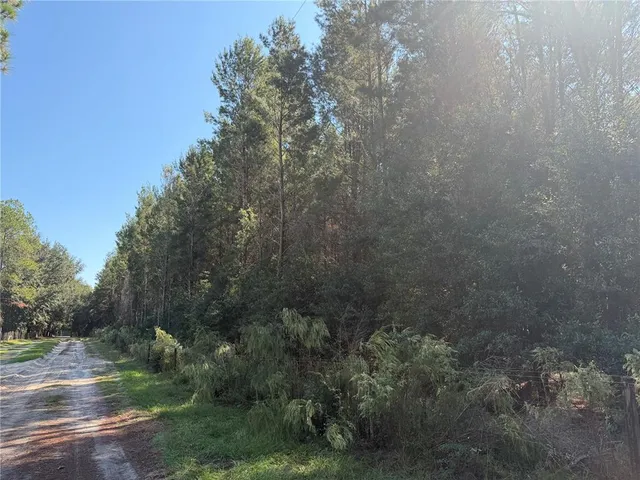 $299,000 | 7818 Highway 45, High Springs, FL 32643