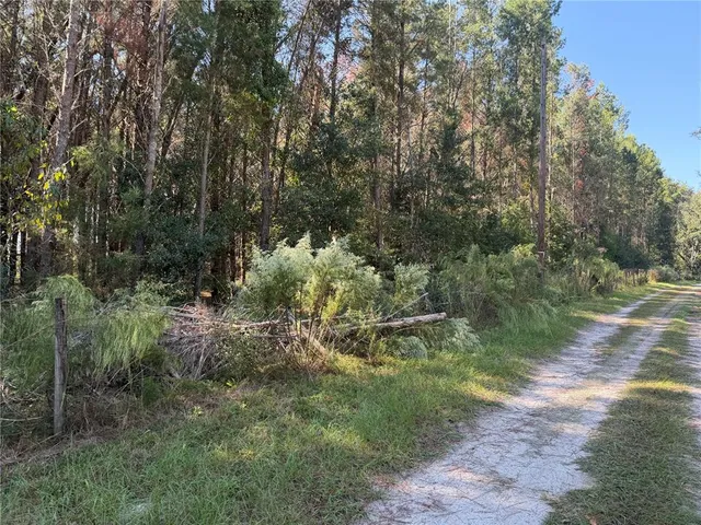 $299,000 | 7818 Highway 45, High Springs, FL 32643