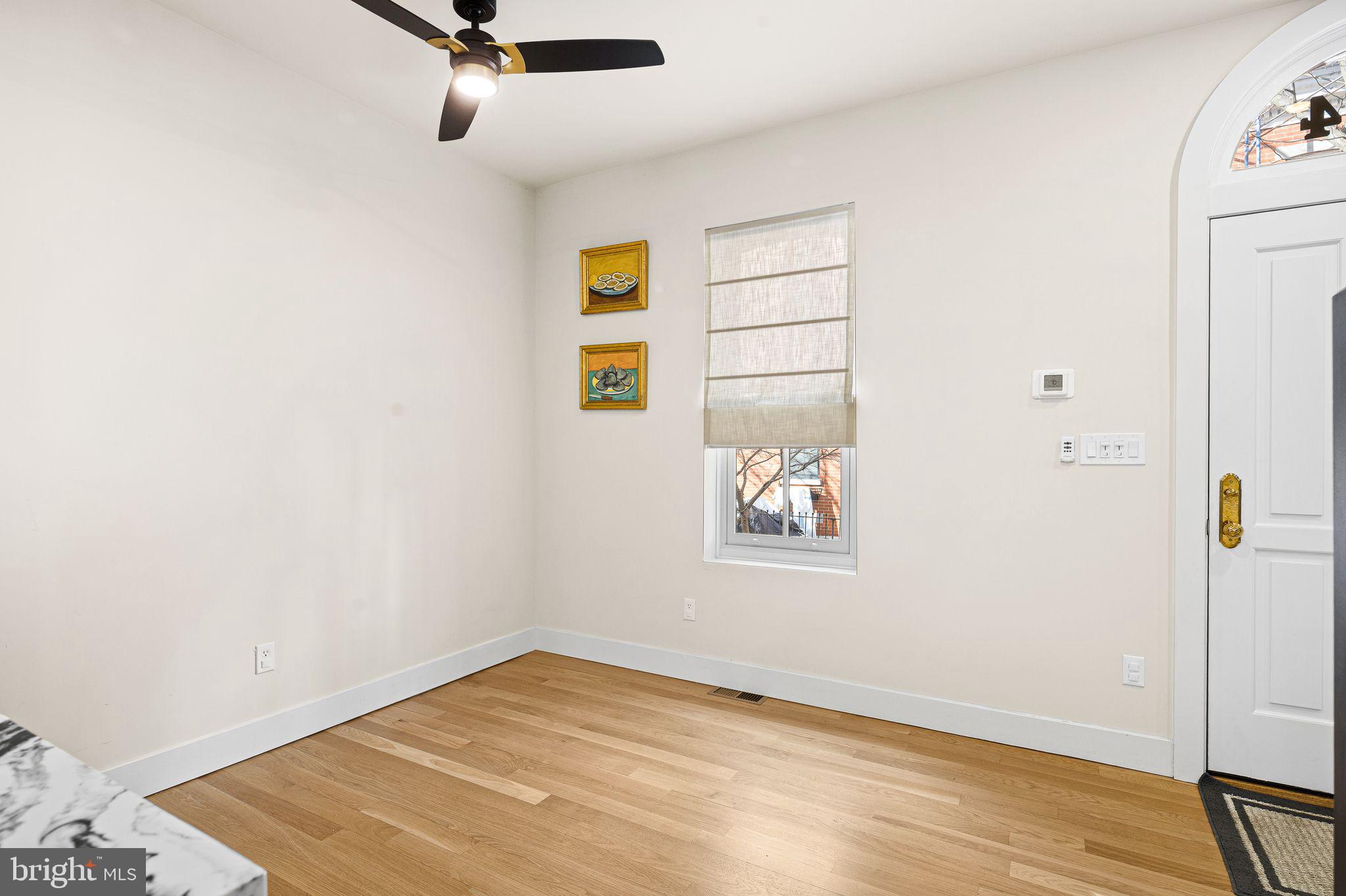 2314 Madison Square Philadelphia, PA 19146 - Photo 10 of 36