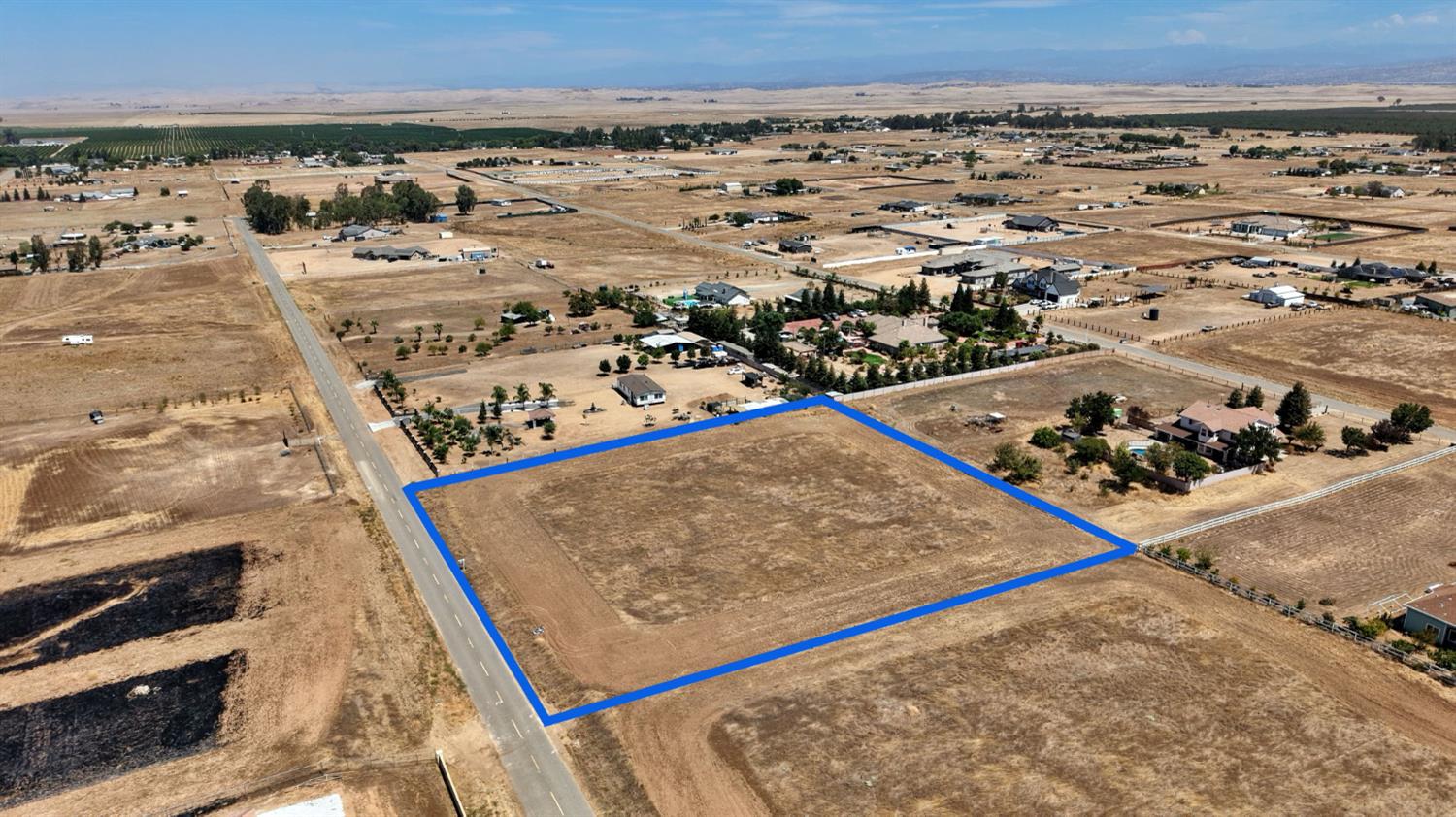 0 Lomita Road Madera, CA 93638 - Photo 3 of 31 Gallery Image 3
