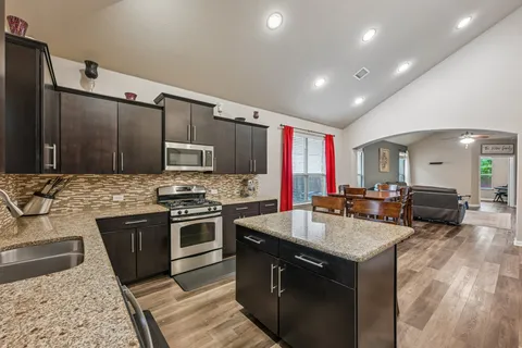 $434,999 | 2336 Lyla Lane, Leander, TX 78641