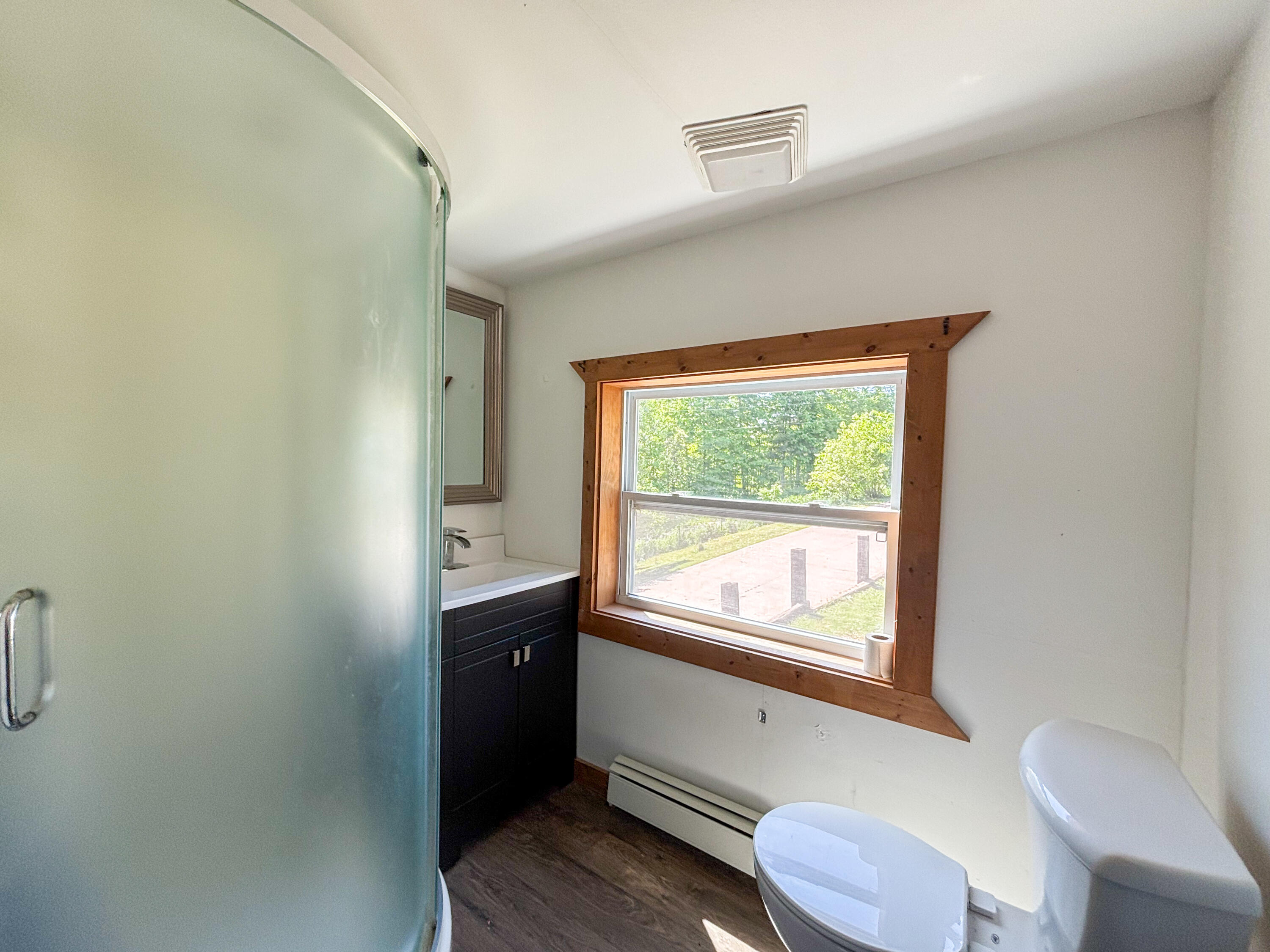21376 Noble Avenue Sheldon, WI 54651 - Photo 41 of 85 20260602_193525244_iOS