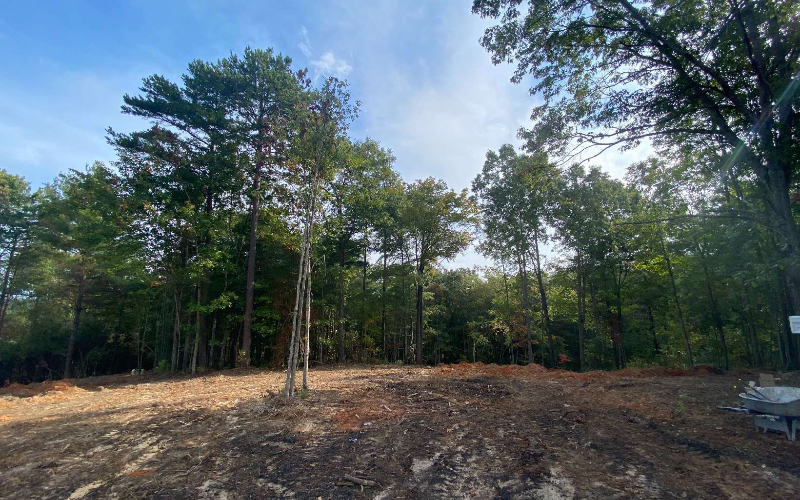 2 Hiwassee Crk Estates Murphy, NC 28906 - Photo 4 of 4 Additional View