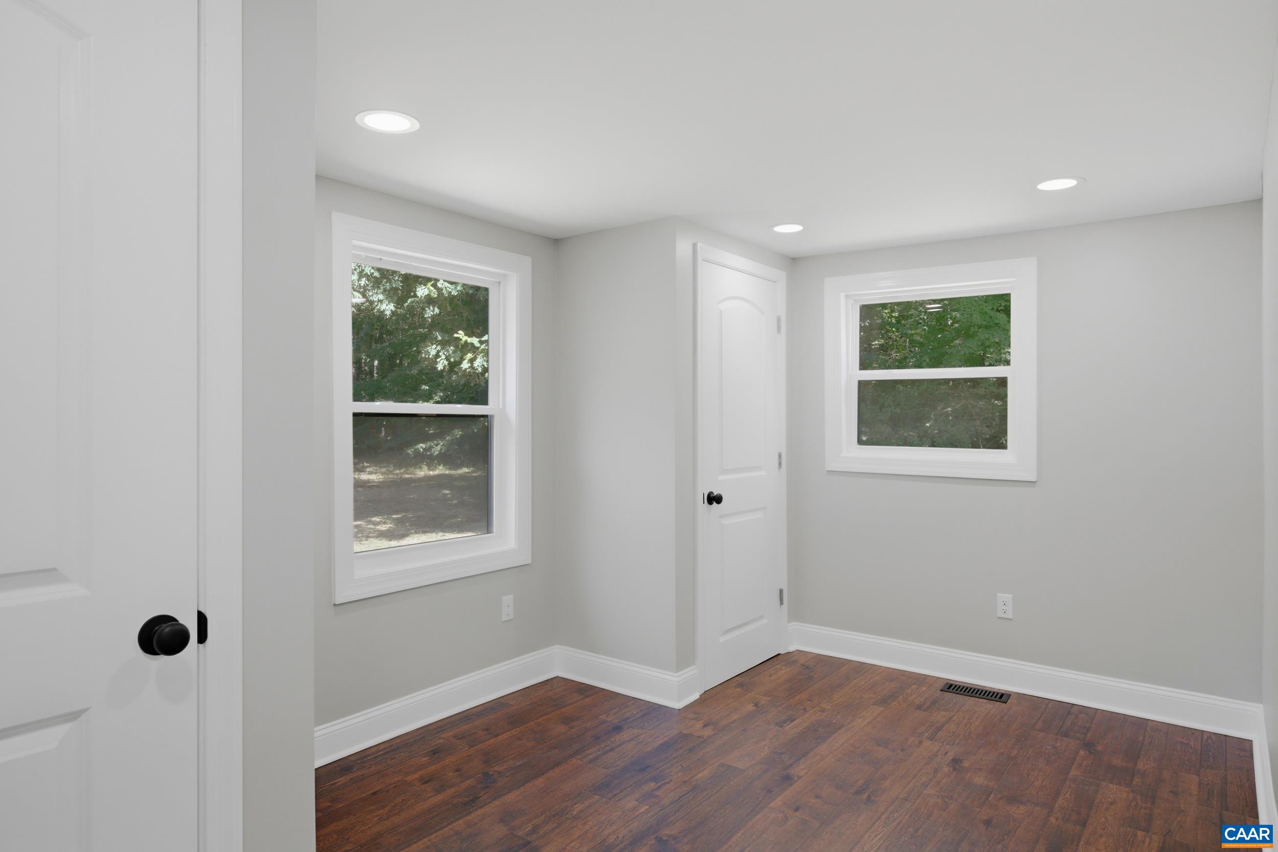 3497 Bumpass Road Beaverdam, VA 23015 - Photo 13 of 28 Gallery Image 13