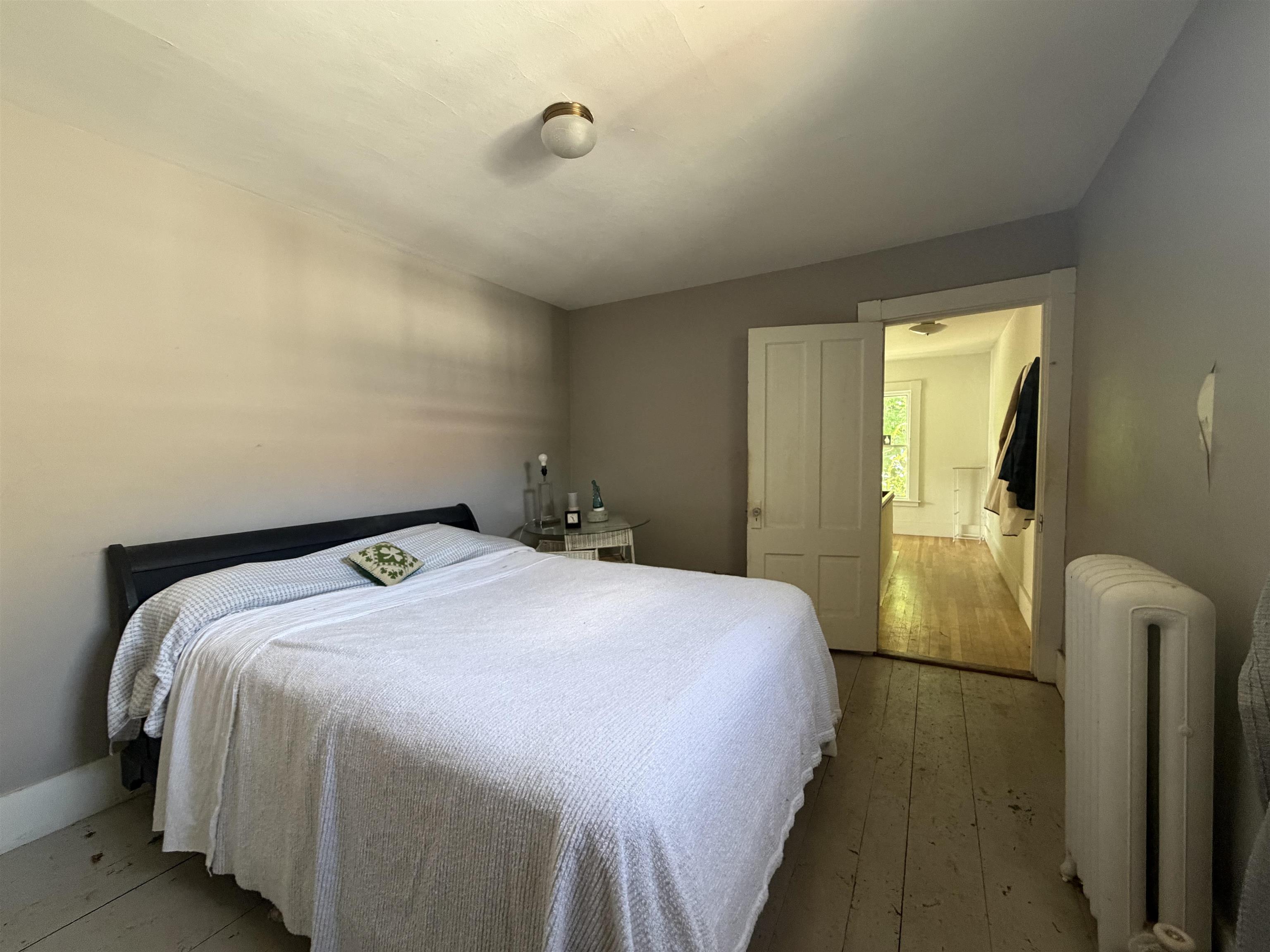 20 Carroll Street Exeter, NH 03833 - Photo 28 of 28 Gallery Image 28