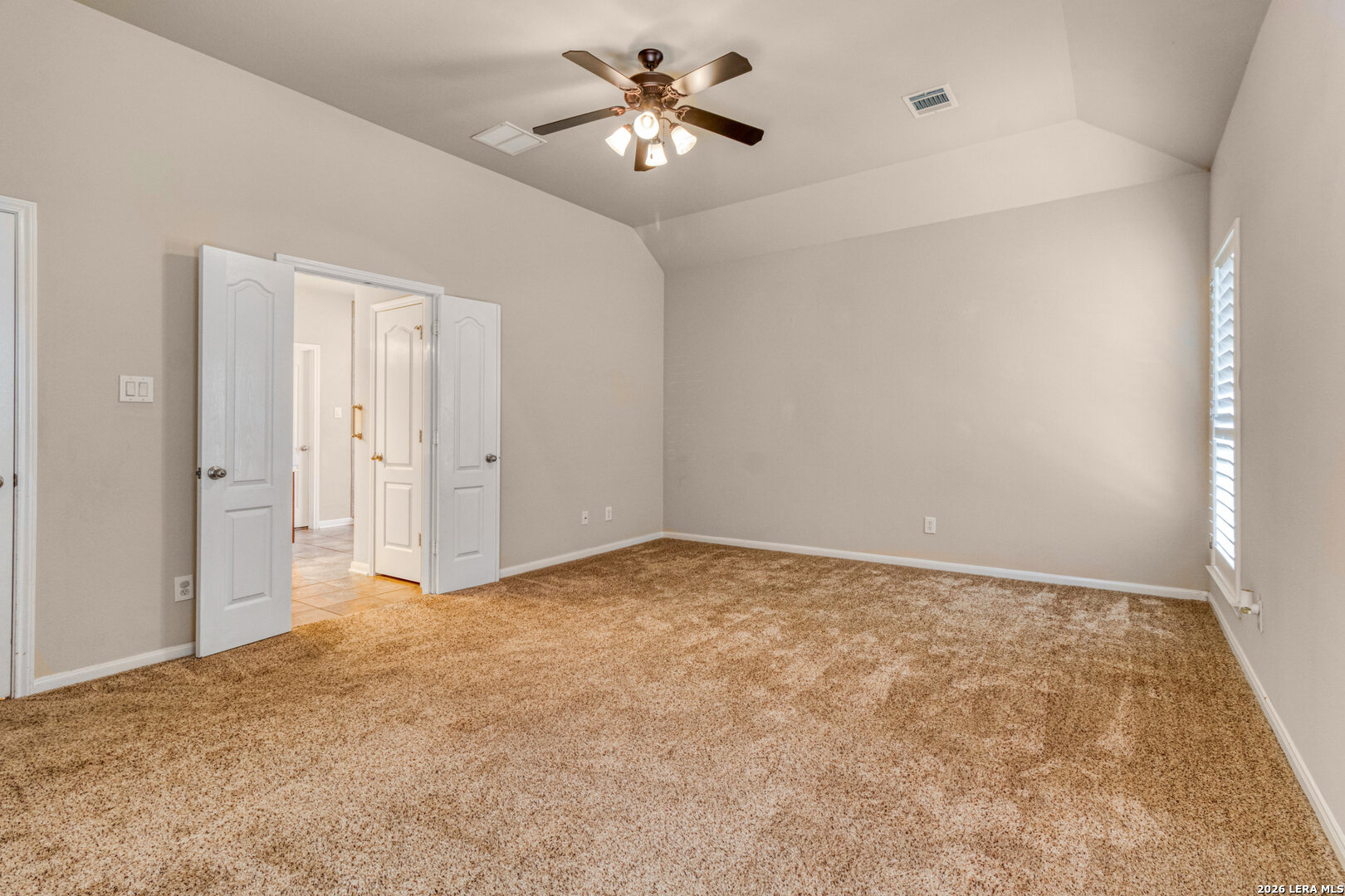 8707 Roswell Ridge Helotes, TX 78023 - Photo 17 of 37