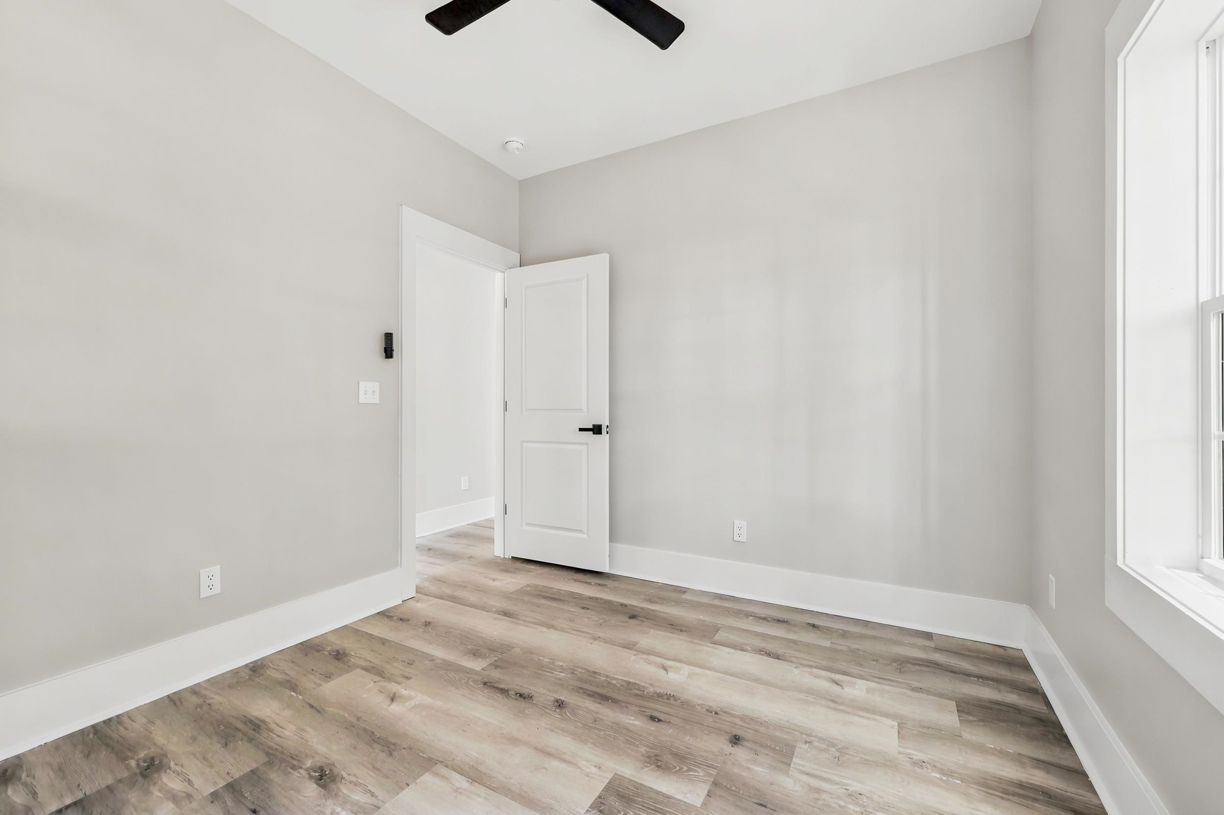 730 Anderson Street Kingstree, SC 29556 - Photo 15 of 32