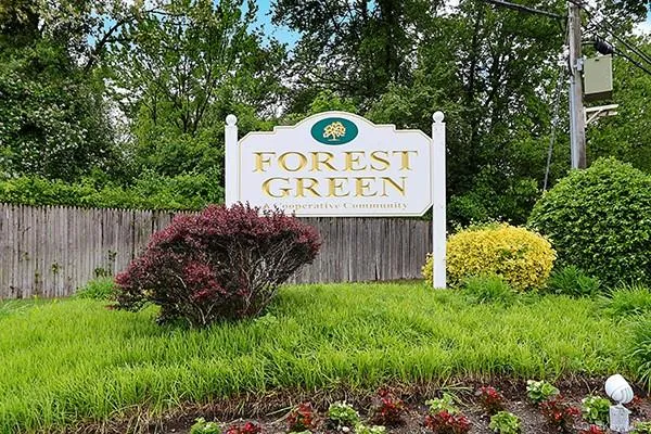 $193,500 | 2449 Union Boulevard, Unit 24A, Islip, NY 11751