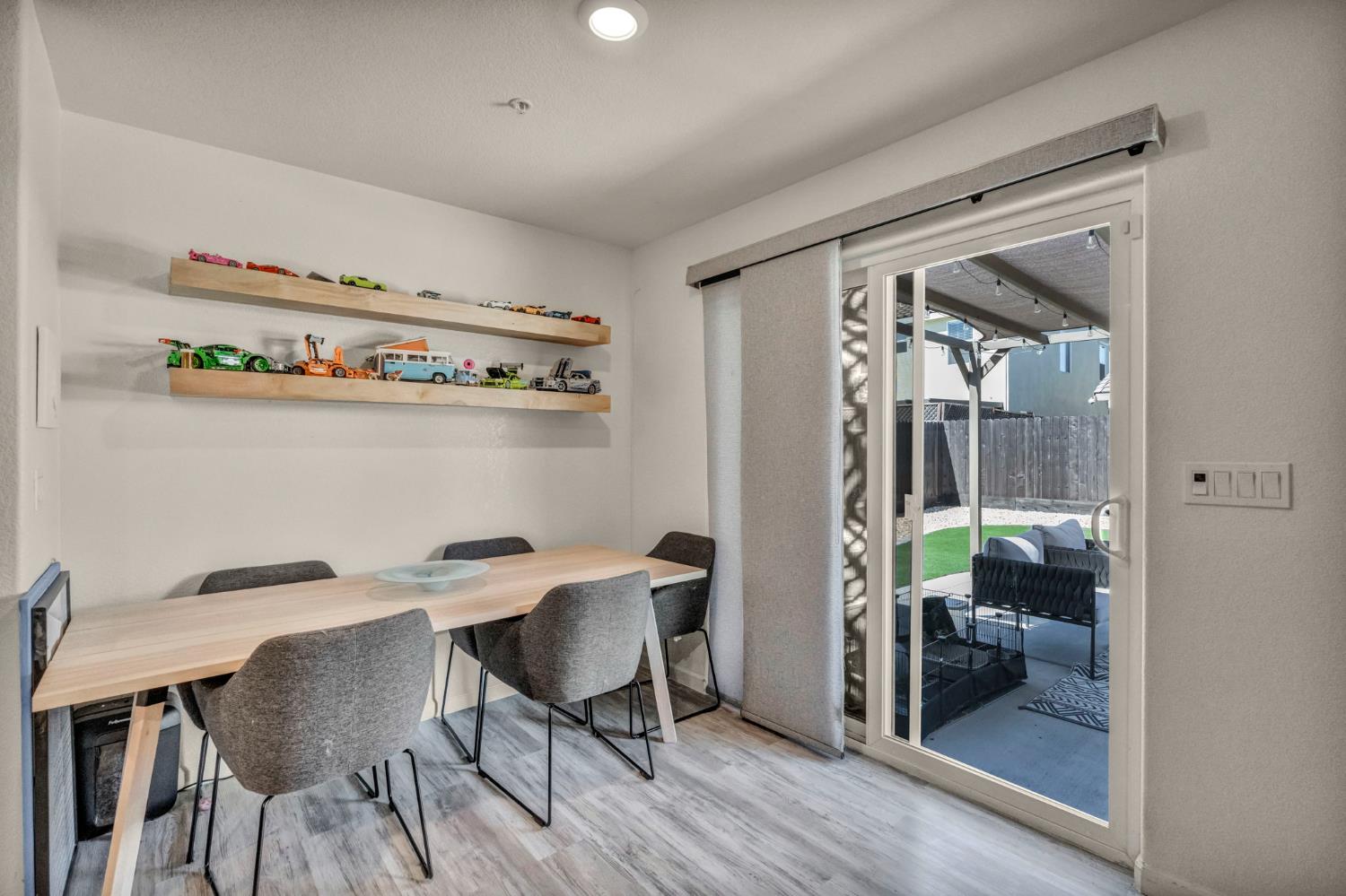 3790 Purple Martin Road Olivehurst, CA 95961 - Photo 12 of 32