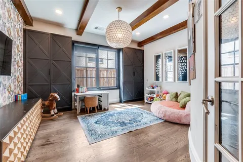 $3,200,000 | 3309 Amherst Street, University Park, TX 75225