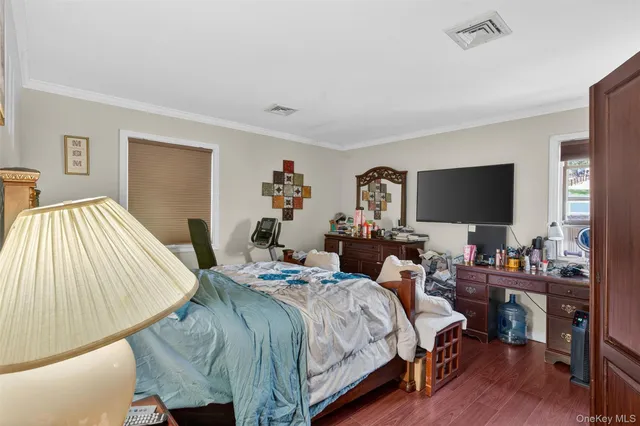 $720,000 | 7 Mt Rose Road, Marlboro, NY 12542