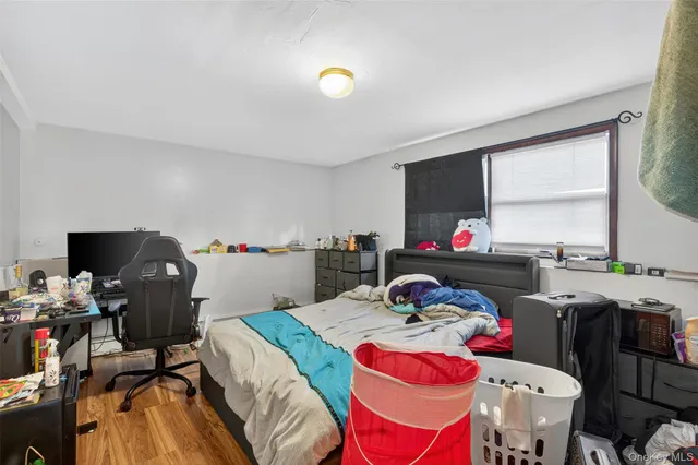 $720,000 | 7 Mt Rose Road, Marlboro, NY 12542