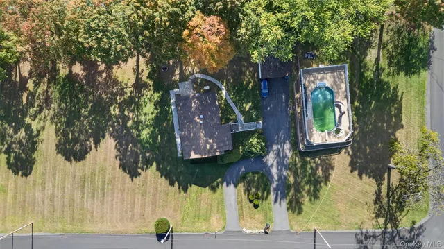 $720,000 | 7 Mt Rose Road, Marlboro, NY 12542