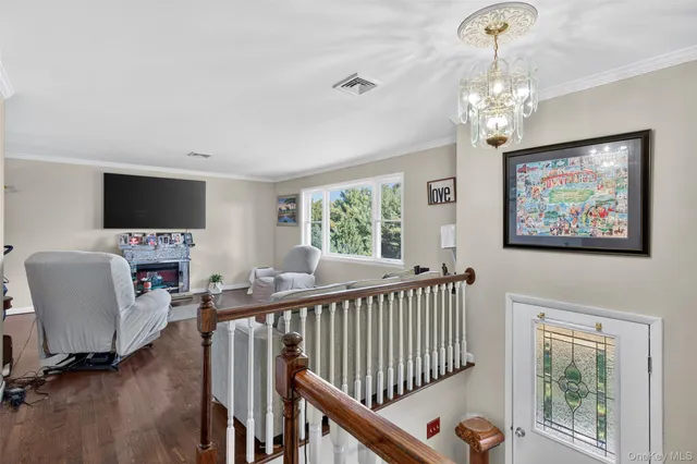 $720,000 | 7 Mt Rose Road, Marlboro, NY 12542