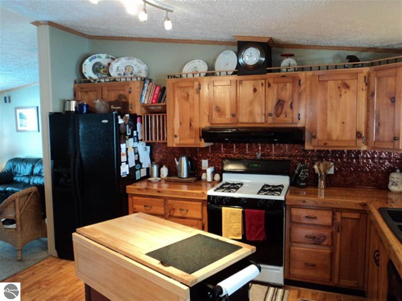 6530 Johnson Road Mancelona, MI 49659 - Photo 11 of 71 1782003-10.JPG