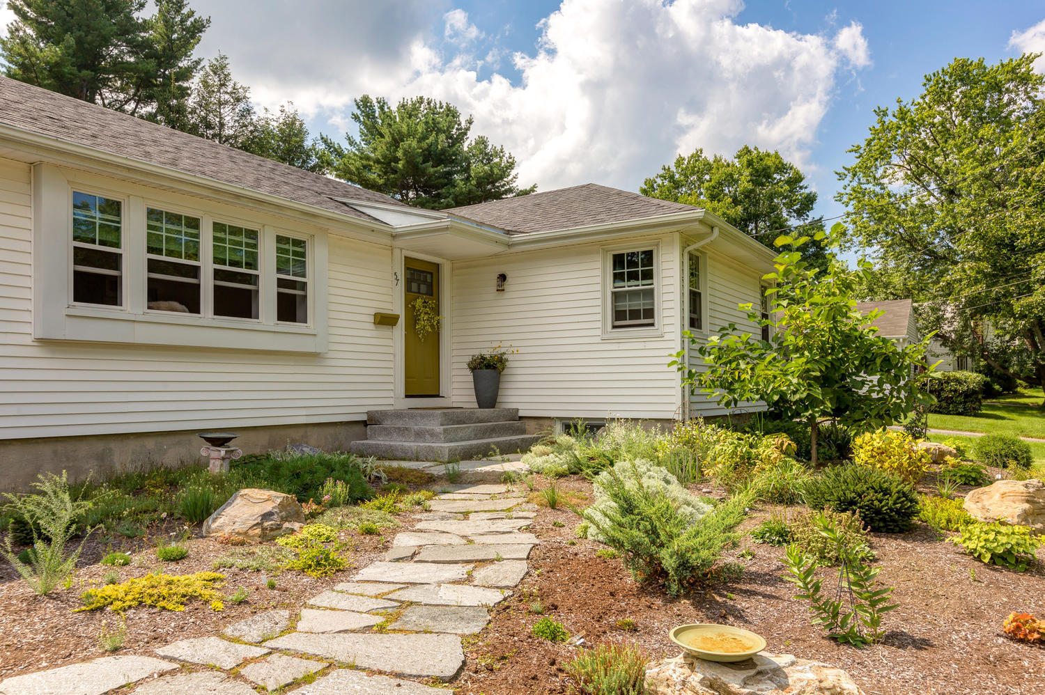 57 Pya Road Portland, ME 04103 - Photo 42 of 45 57 Pya Rd Portland ME 04103-large-042-00