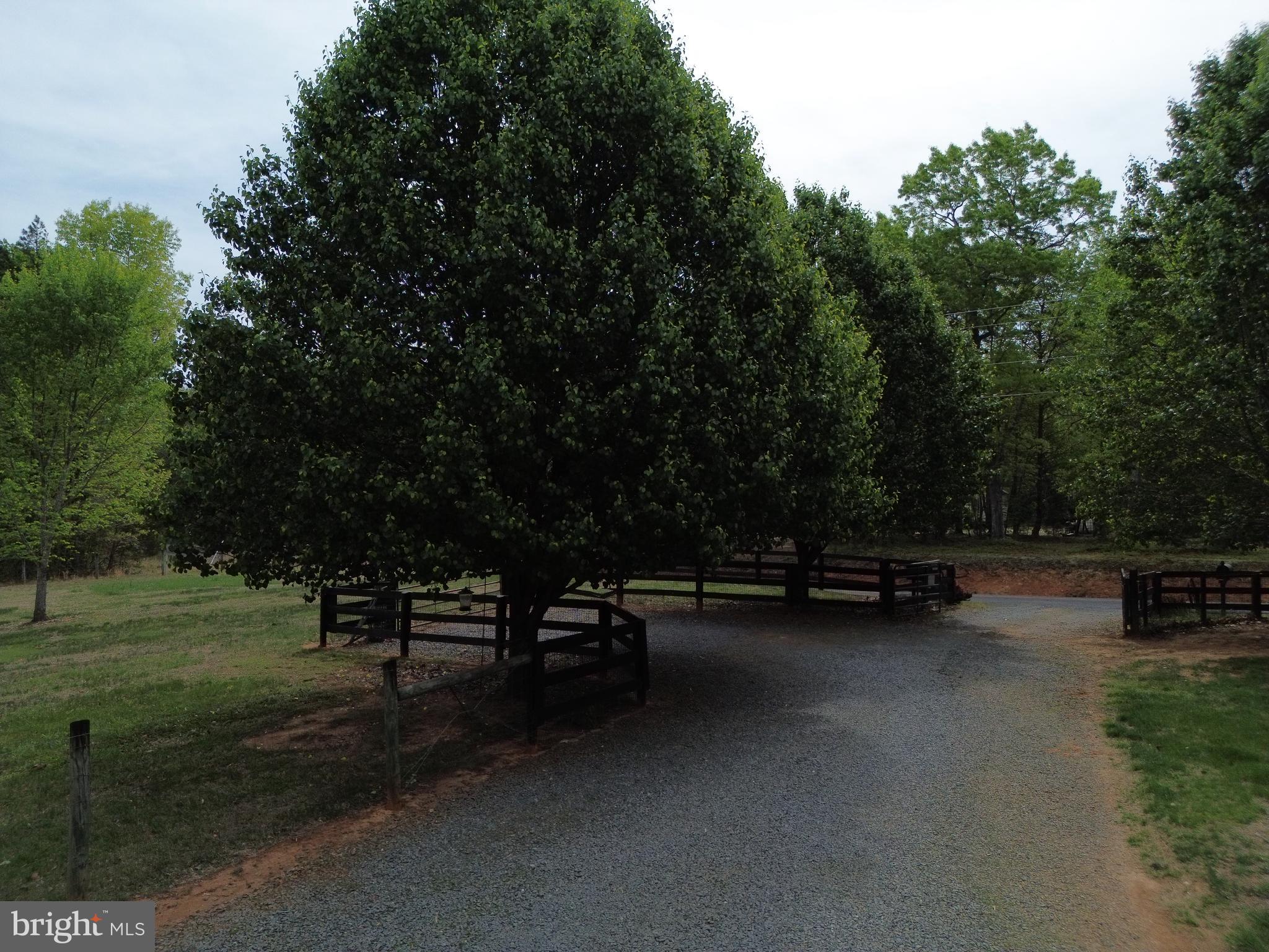 1309 Doctors Road Louisa, VA 23093 - Photo 41 of 41 Gallery Image 41
