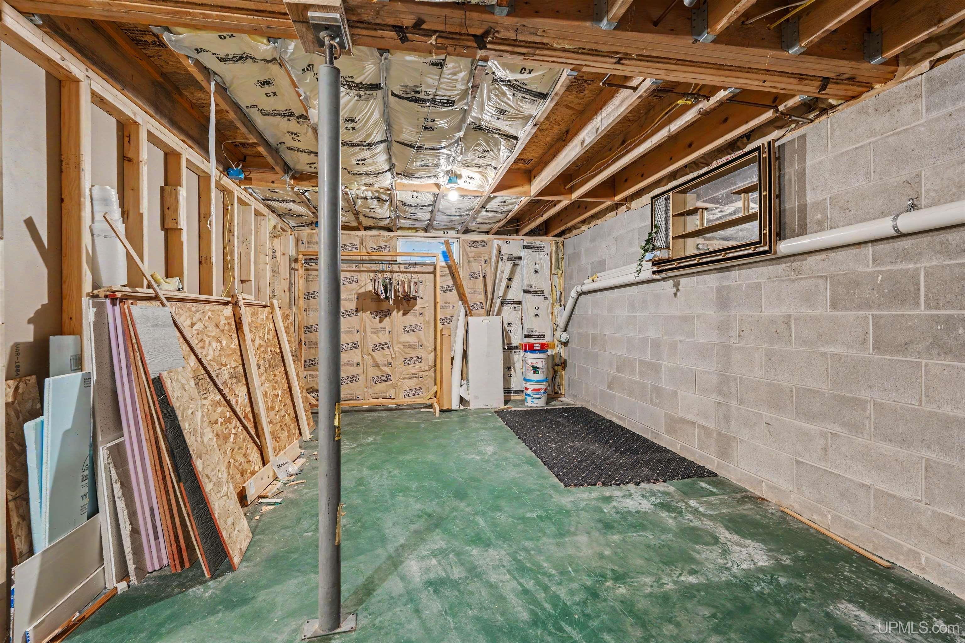 17758 South Curtis Road Germfask, MI 49836 - Photo 27 of 50 Gallery Image 27