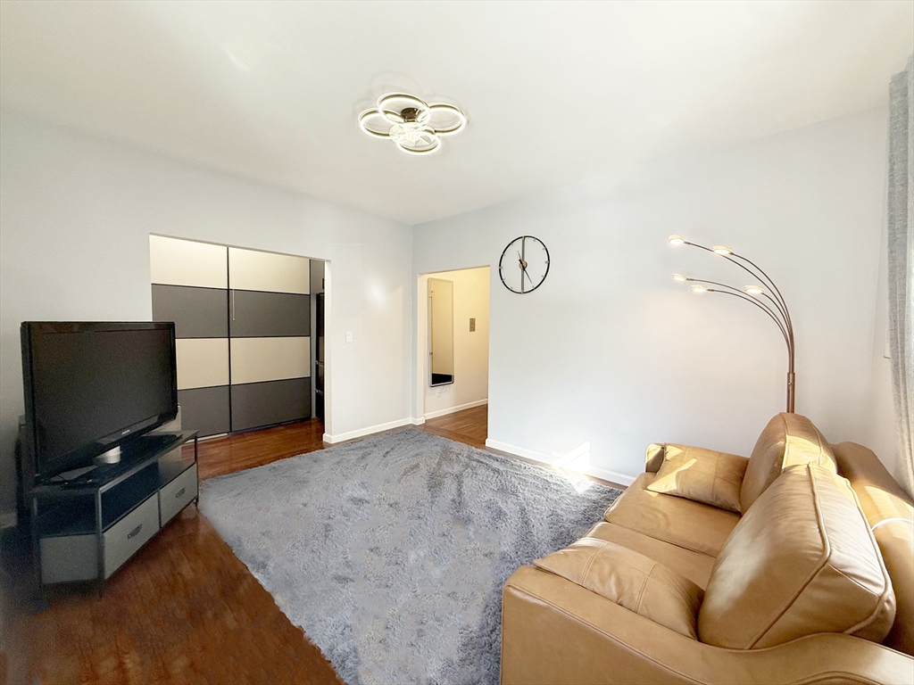 108 Washington Street, Unit 8 Boston, MA 02135 - Photo 2 of 12