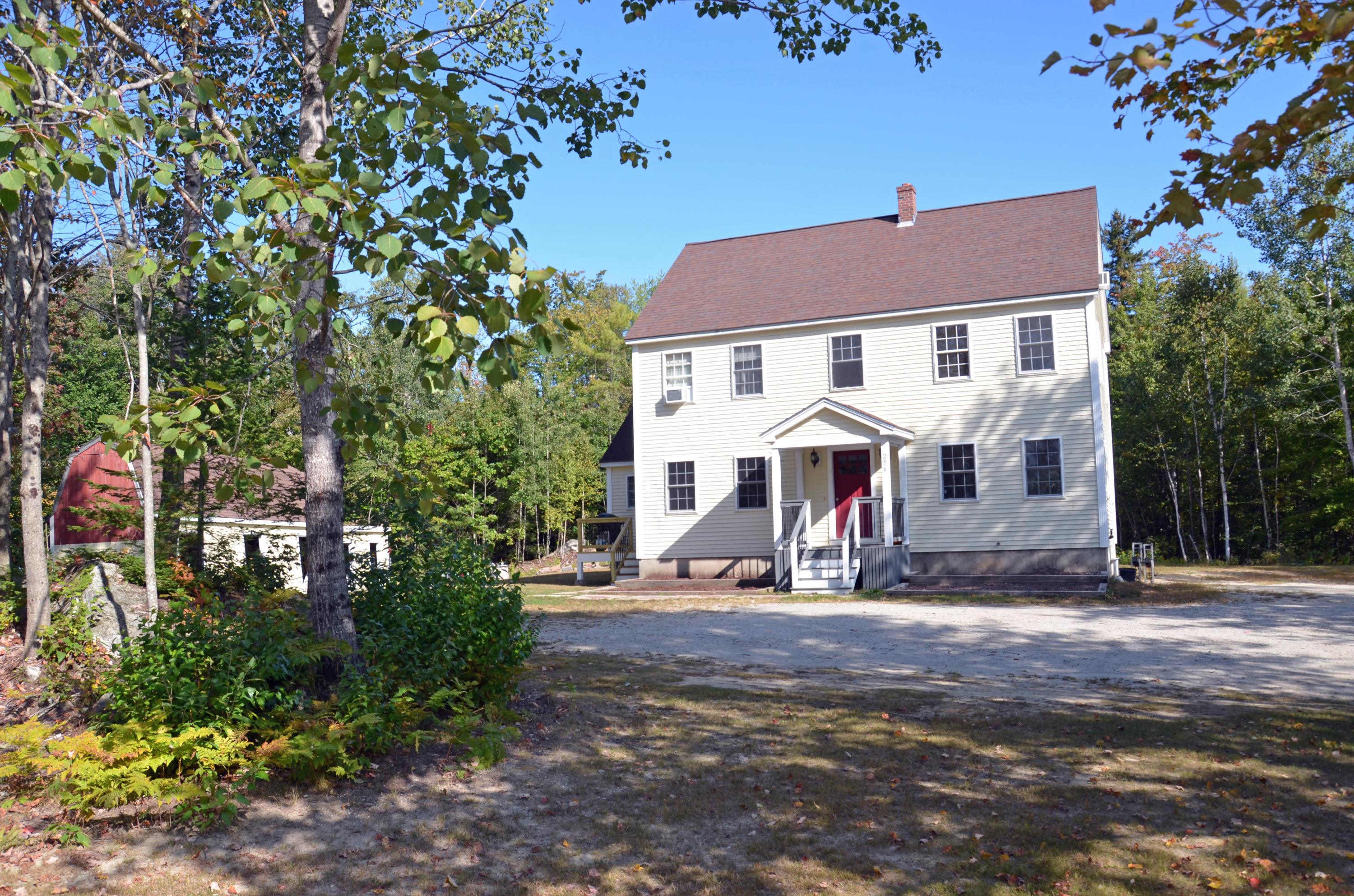 256 Hebron Road South Paris, ME 04281 - Photo 4 of 59 DSC_9082_edited-1