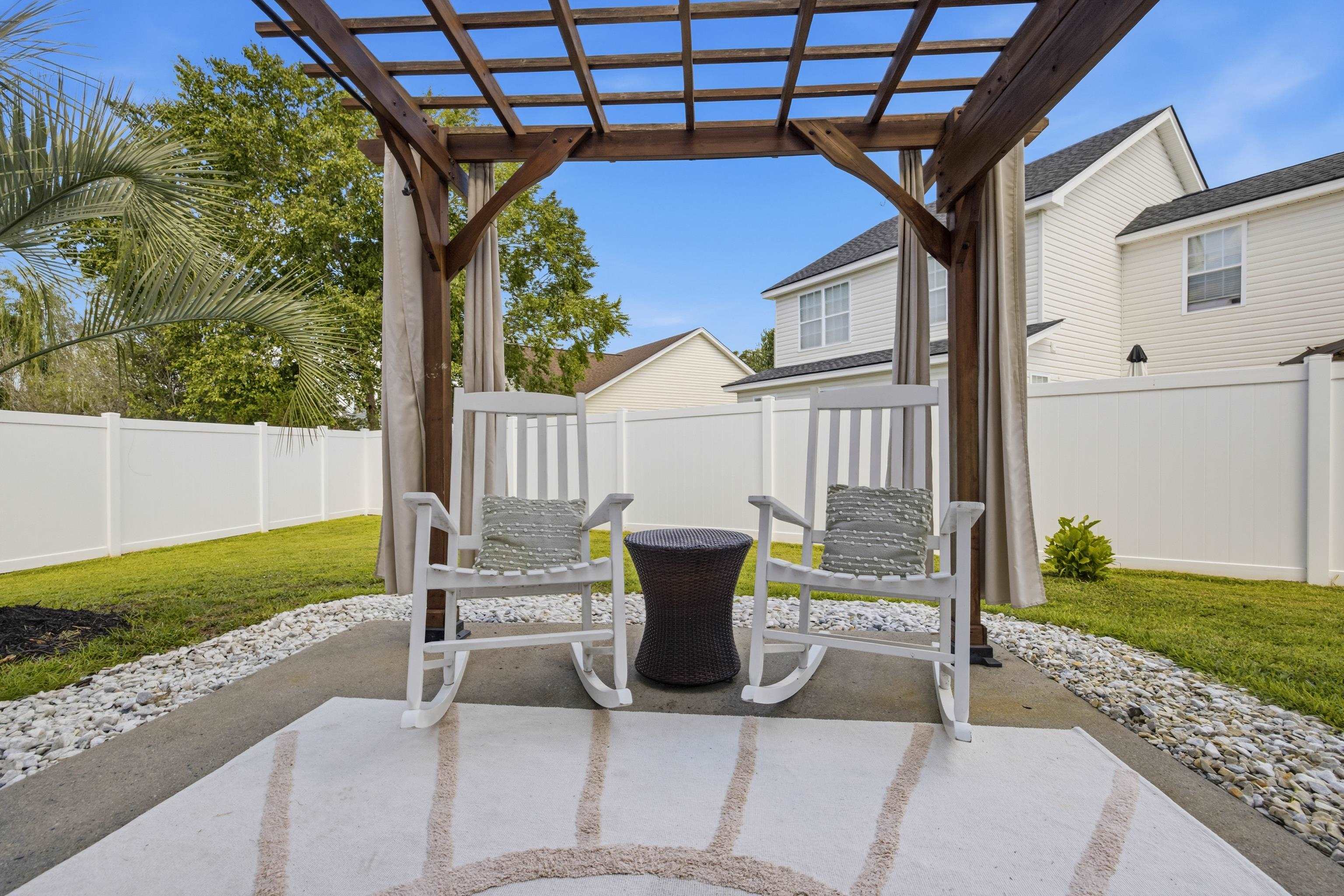481 Pennington Loop Myrtle Beach, SC 29588 - Photo 36 of 52