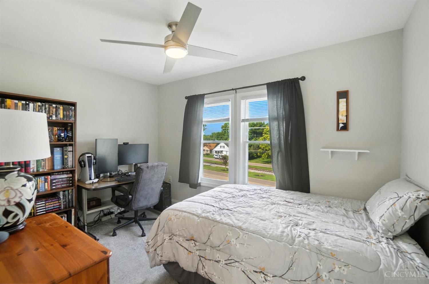 8616 Blue Ash Road Cincinnati, OH 45242 - Photo 27 of 40 Gallery Image 27