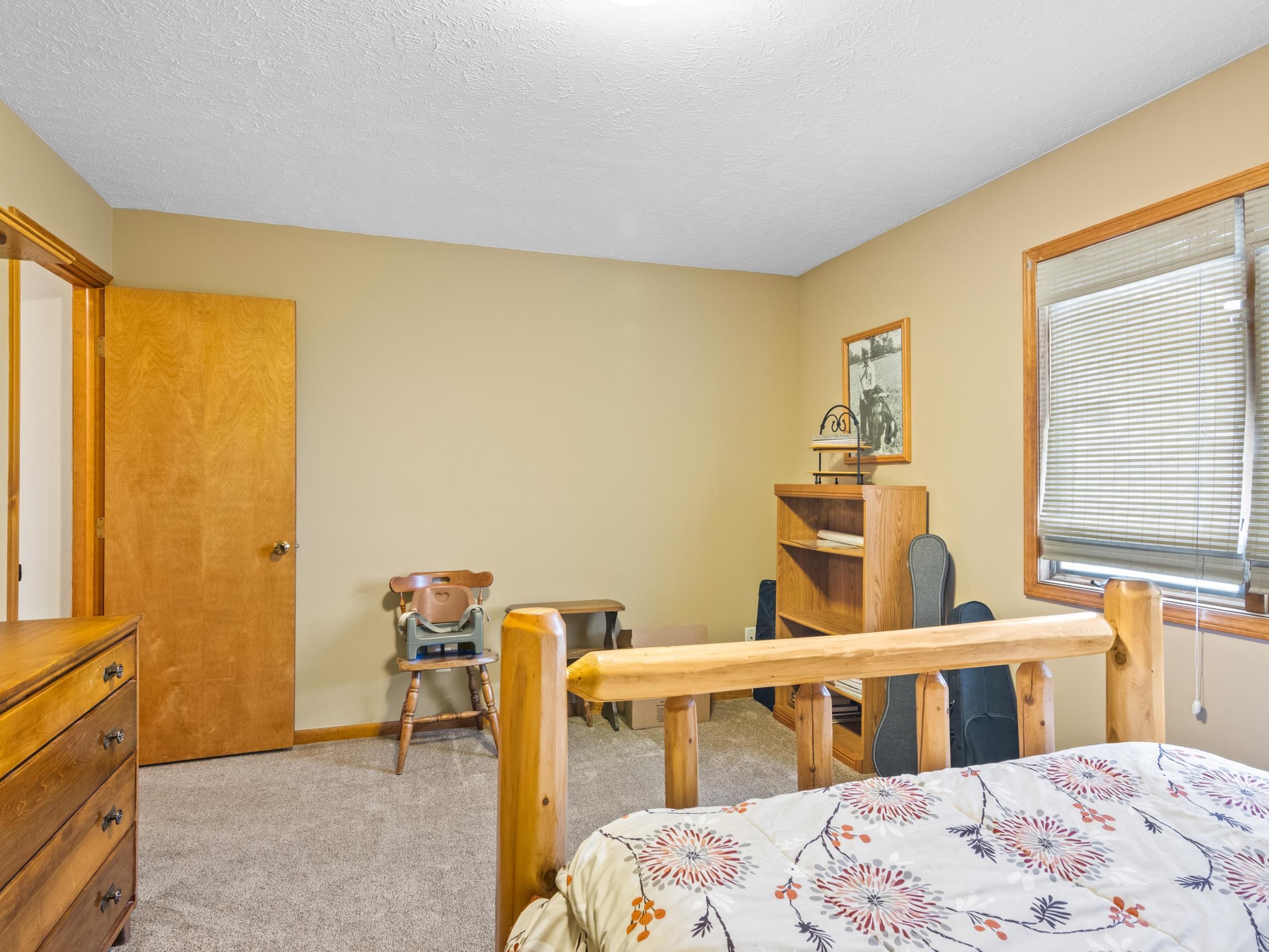 3751 Zimmerman Road Traverse City, MI 49685 - Photo 22 of 49 1938656-855793f8-5eb8-45e8-ab59-6cd98d1e770f.JPG