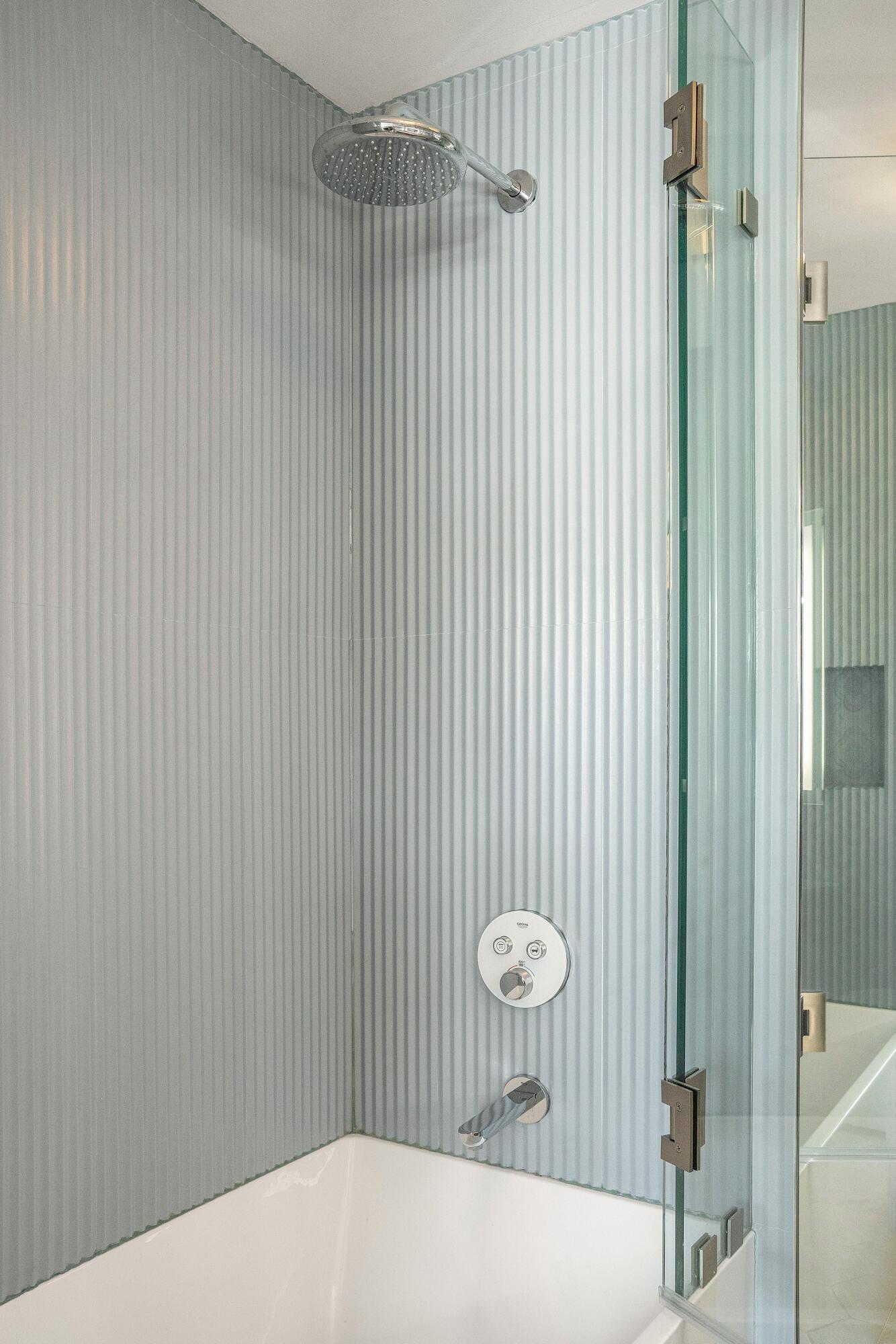 966 Jeffery Street Boca Raton, FL 33487 - Photo 40 of 56 045-966JefferyStreet-BocaRaton-FL-33487-