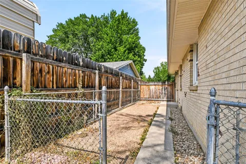 $424,000 | 1109 Grant Street, Longmont, CO 80501