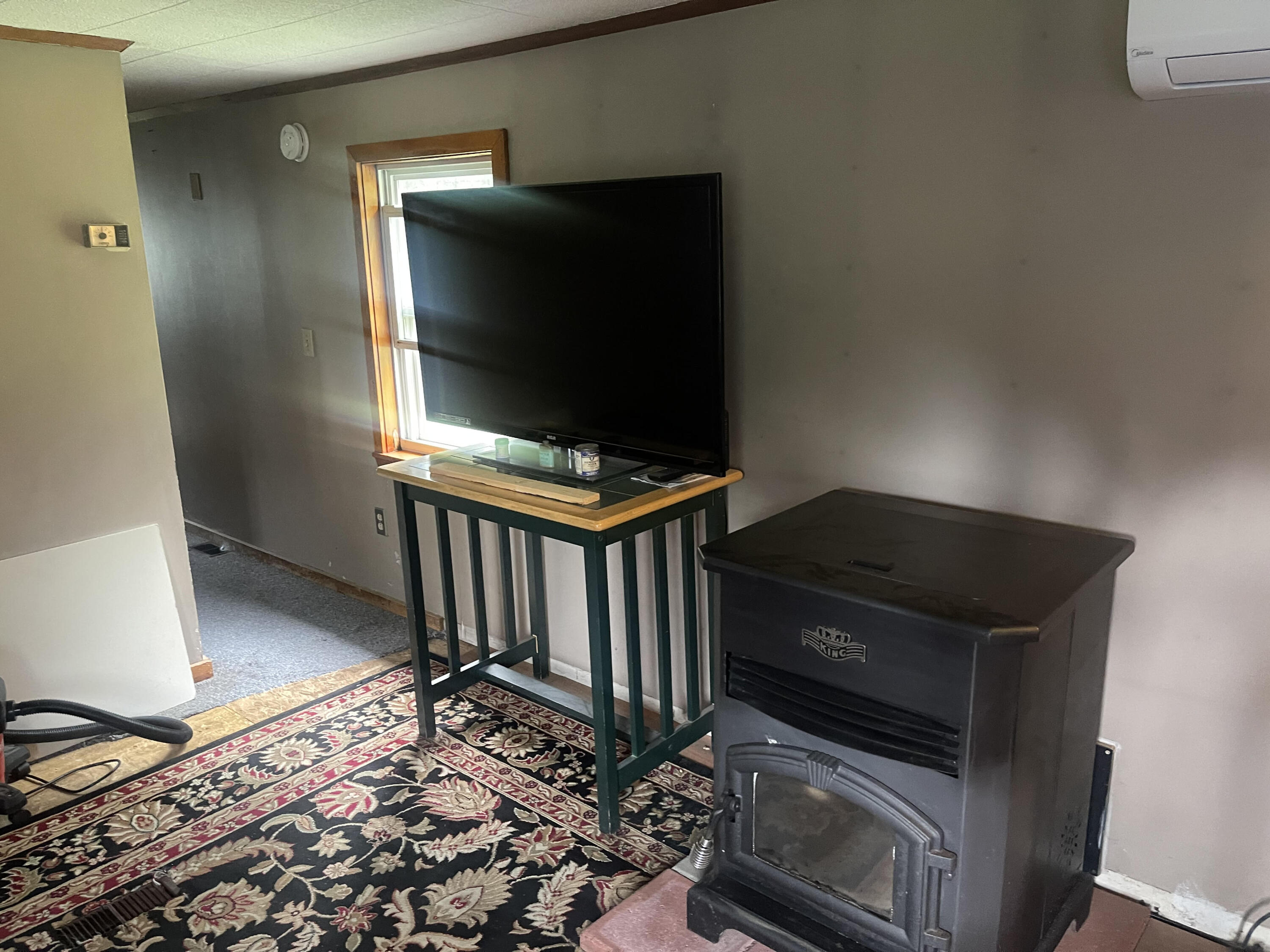 80 High Meadow Road Perham, ME 04766 - Photo 12 of 21 80 high meadow 21