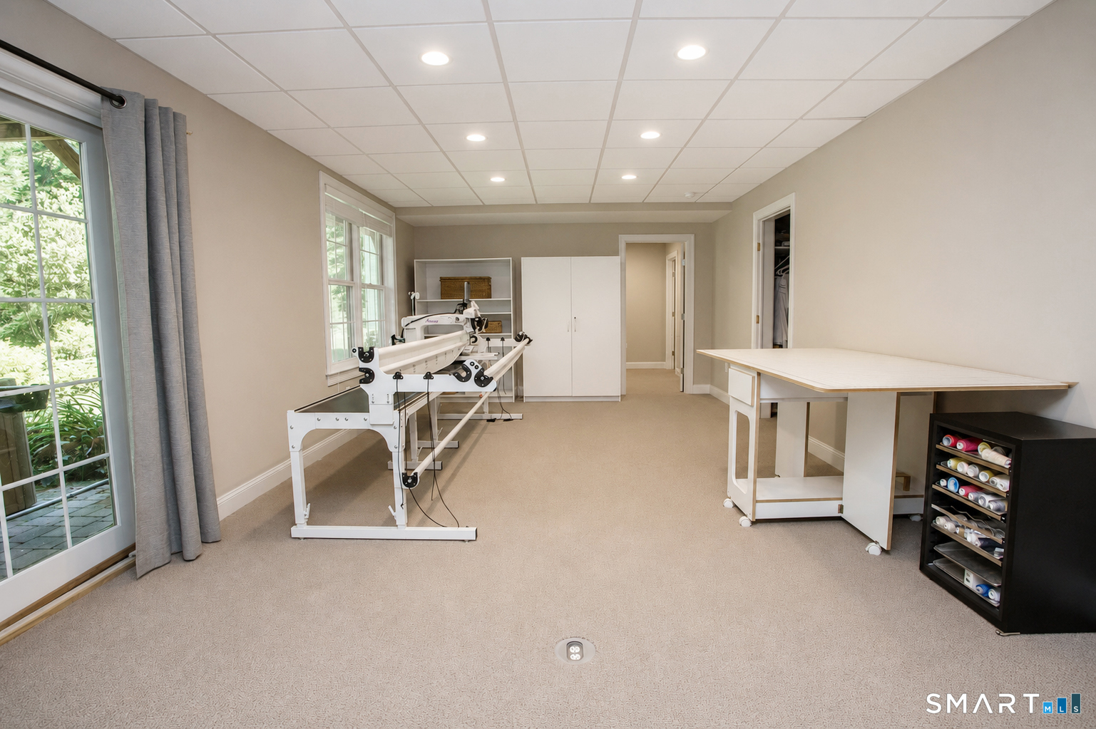 6 Ronan Way, Unit 6 Simsbury, CT 06070 - Photo 28 of 37