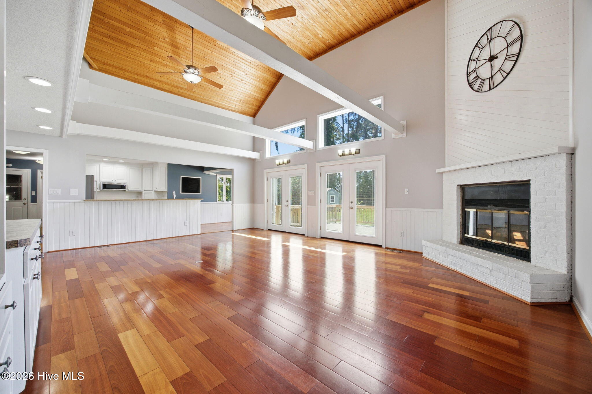 1805 Rivershore Road Elizabeth City, NC 27909 - Photo 19 of 76 41-web-or-mls-img_0080