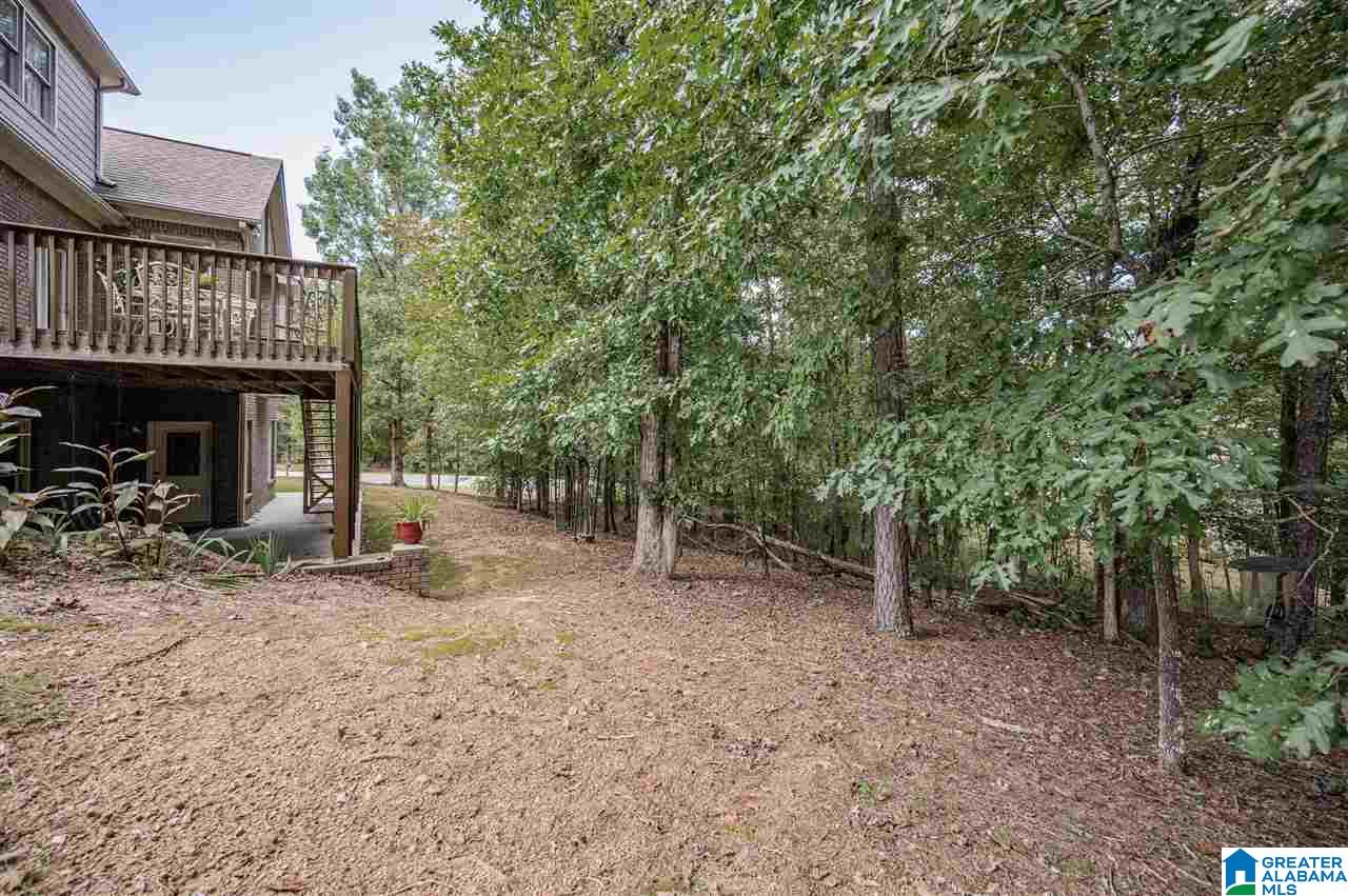 537 Timberline Trail Calera, AL 35040 - Photo 45 of 49