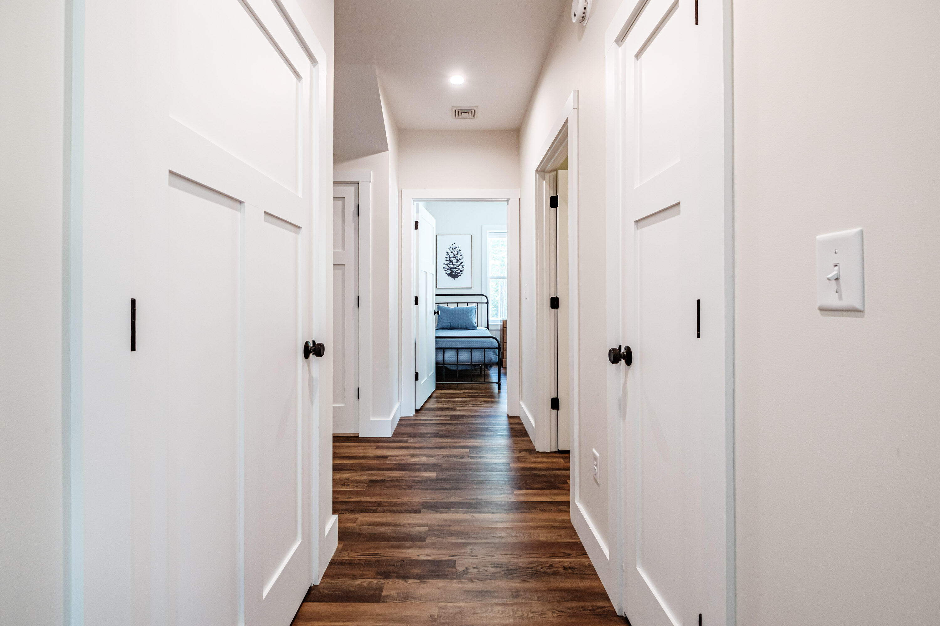 45 Shore Road Portland, ME 04109 - Photo 131 of 178 47 (43)