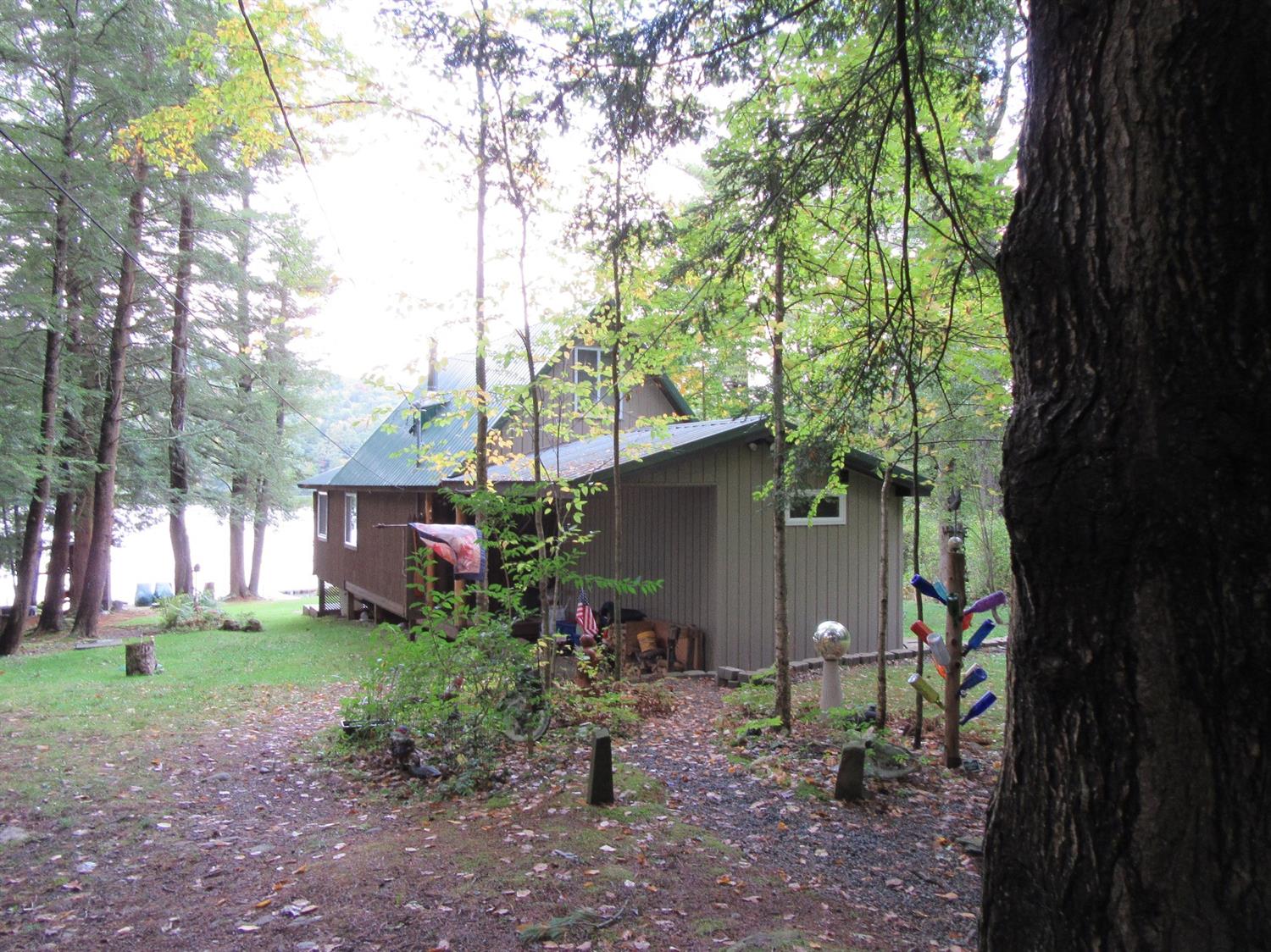 357 Buckhorn Lake Road Unadilla, NY 13849 - Photo 1 of 1 Gallery Image 1