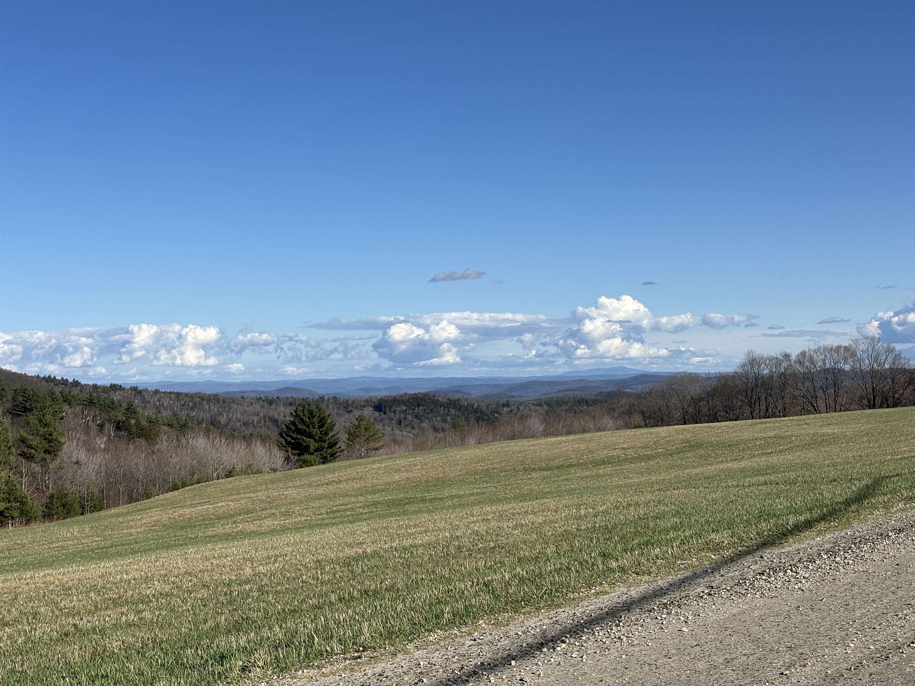 0 Simonsville Road Andover, VT 05143 - Photo 18 of 19