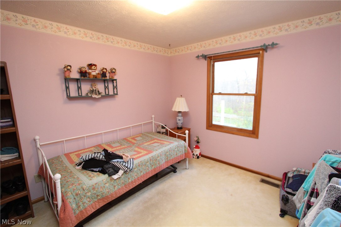 12254 Sheldon Road Mantua, OH 44255 - Photo 9 of 15 Gallery Image 9