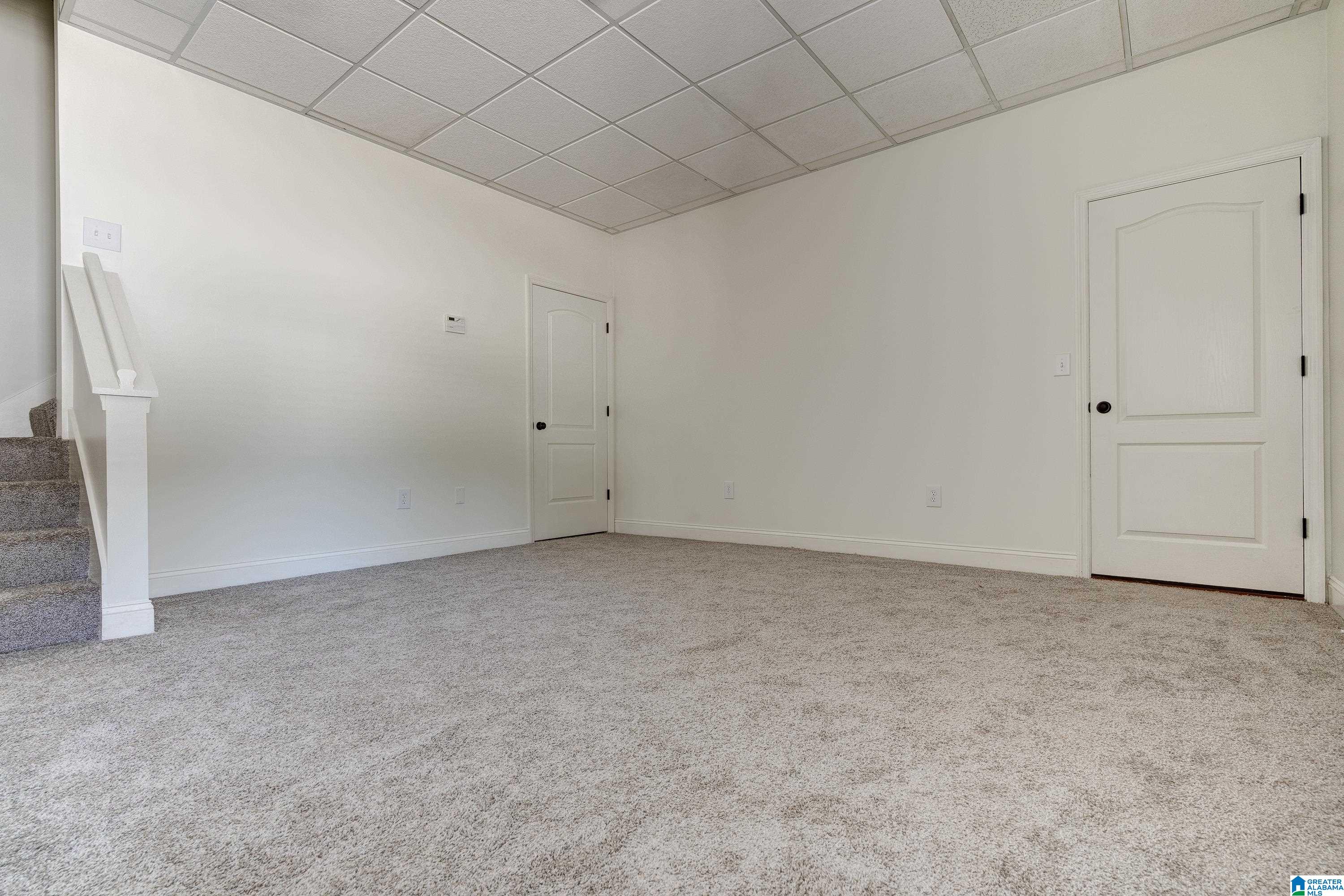 360 Lane Park Trail Alabaster, AL 35114 - Photo 23 of 40