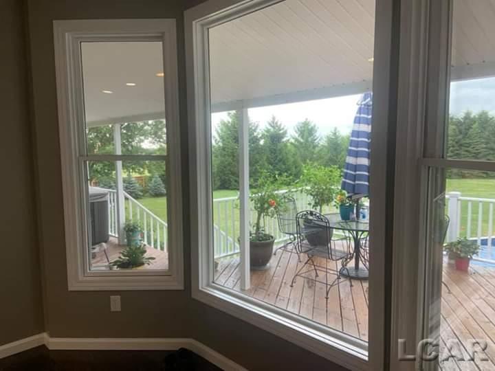 6700 Sutton Road Britton, MI 49229 - Photo 7 of 30
