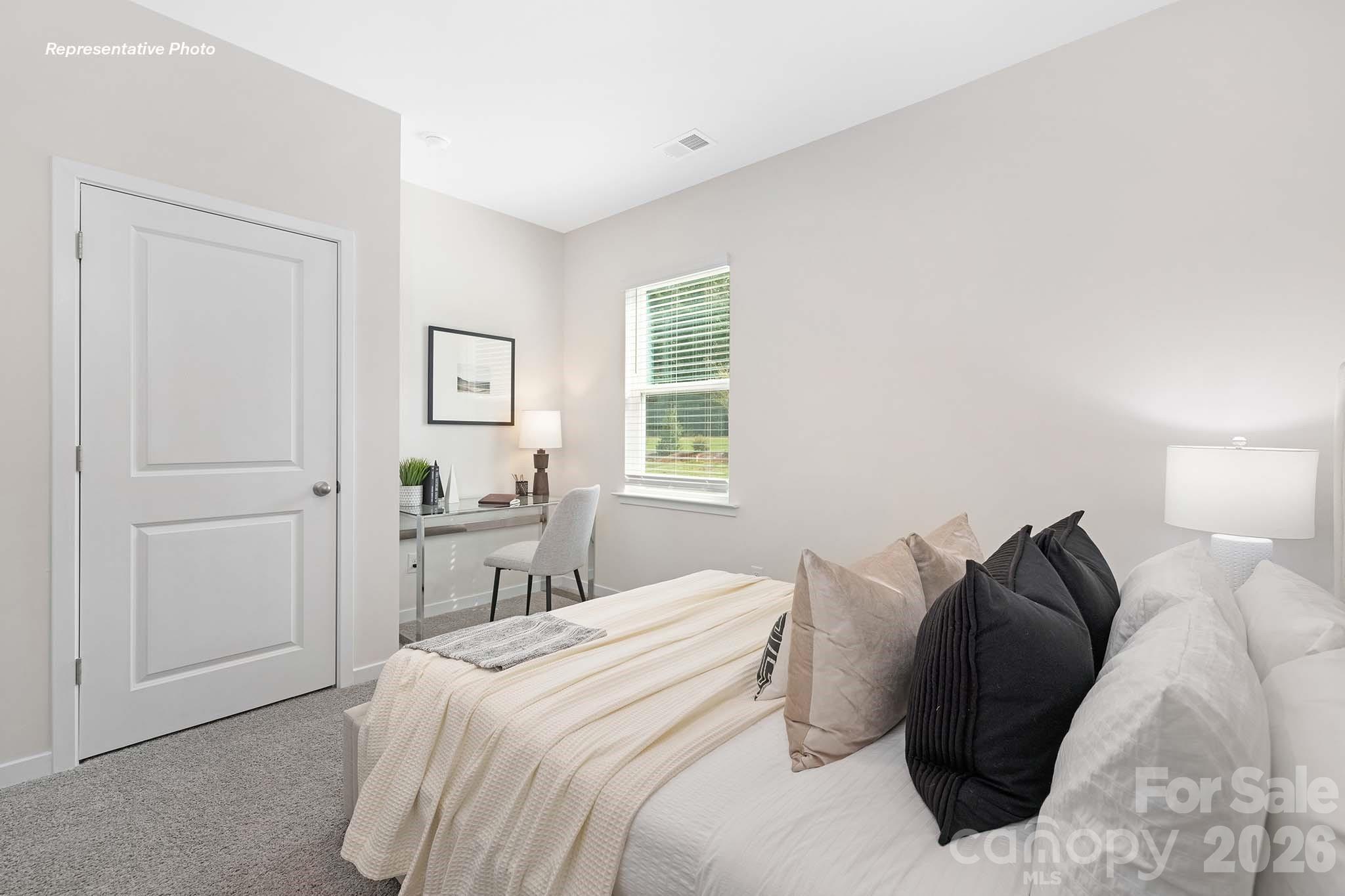 1411 Mammoth Road Hickory, NC 28602 - Photo 11 of 28