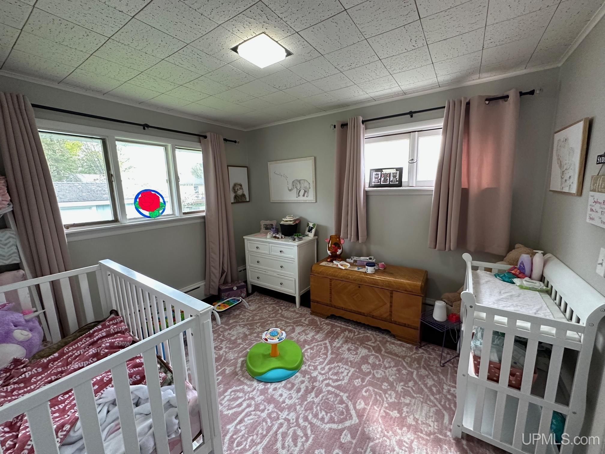778 Poplar Street Ishpeming, MI 49849 - Photo 23 of 61