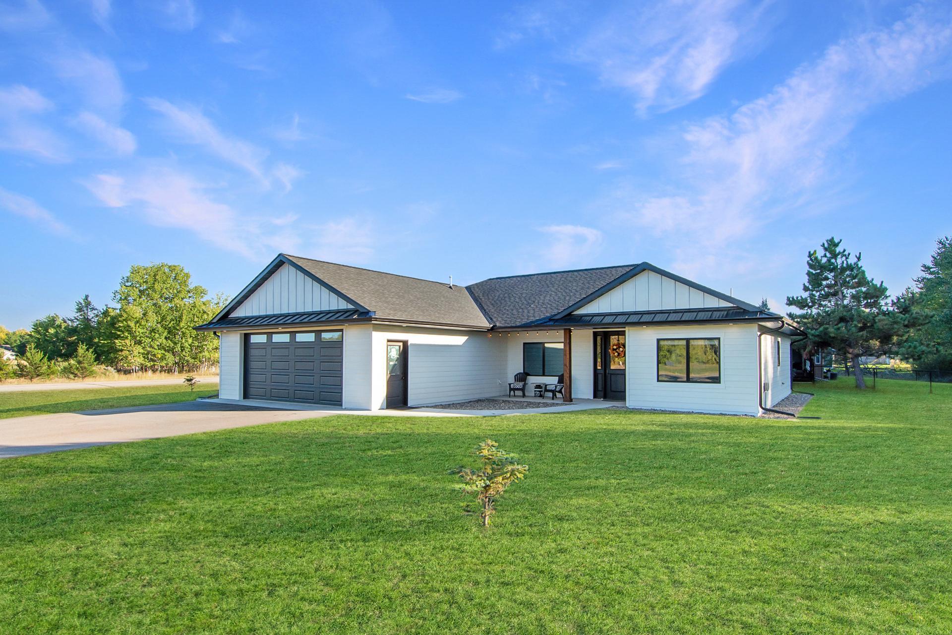 5267 Jordan Road Baxter, MN 56425 - Photo 1 of 1 Gallery Image 1