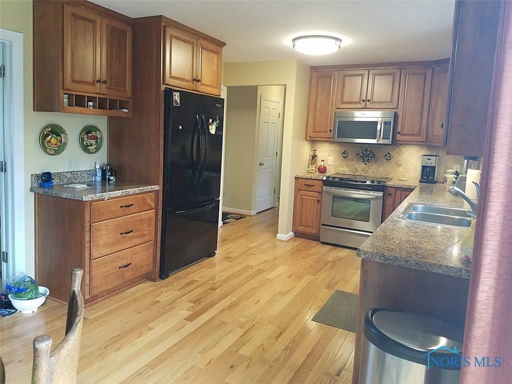 7810 Hedingham Road Sylvania, OH 43560 - Photo 7 of 22 Gallery Image 7